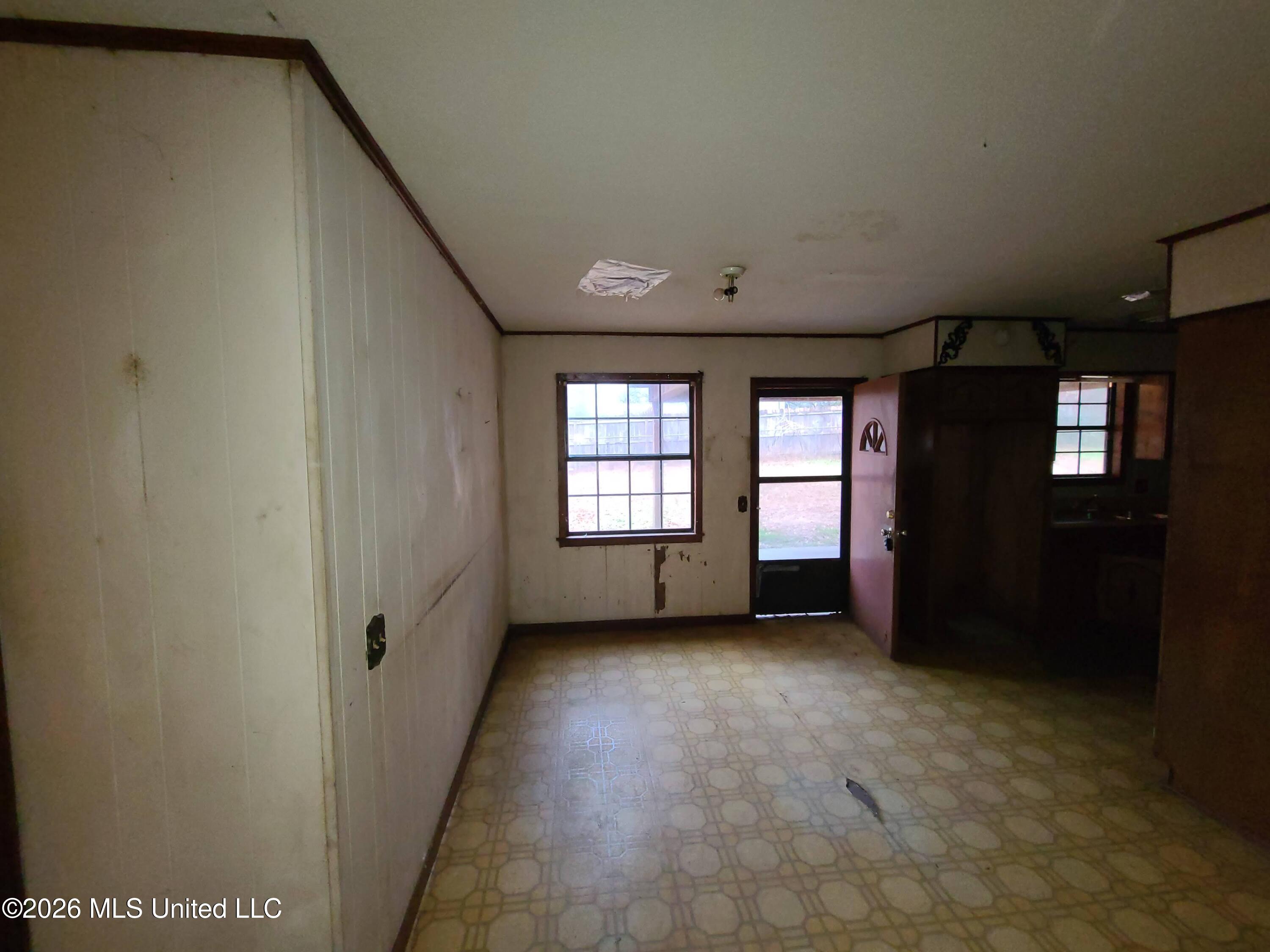 109 Stewart Street Property Photo 15
