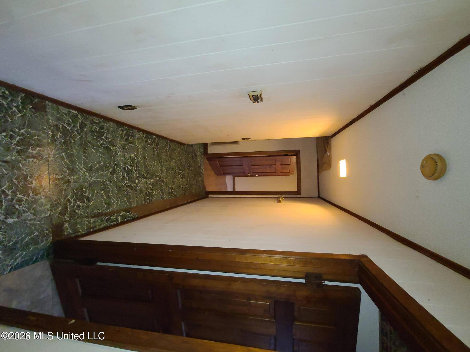 109 Stewart Street Property Photo 16