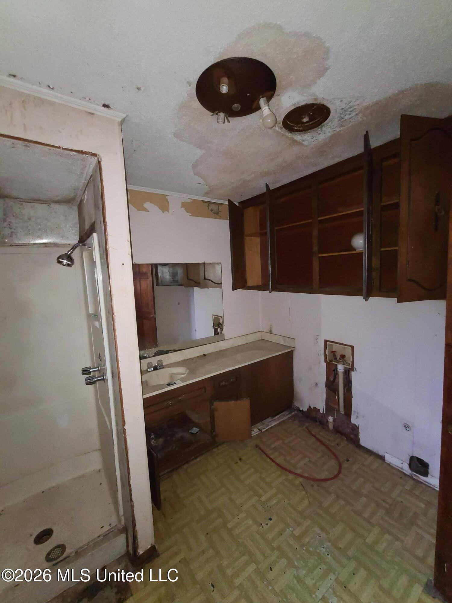 109 Stewart Street Property Photo 17
