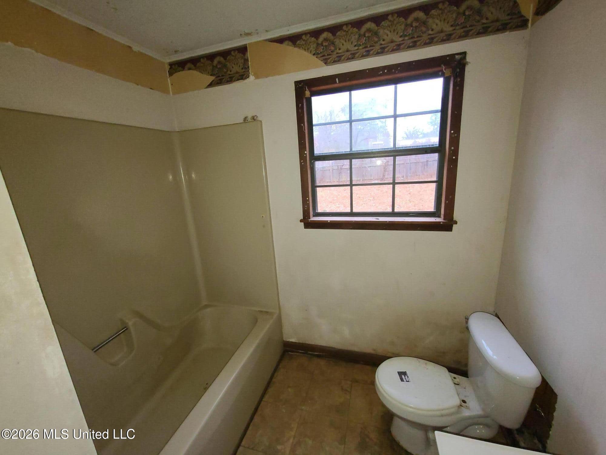 109 Stewart Street Property Photo 18