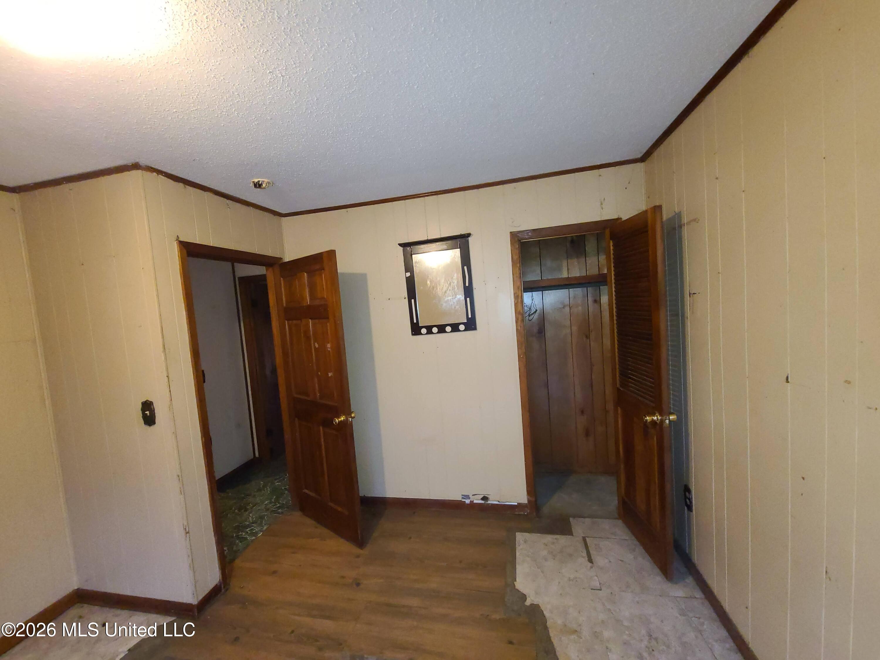 109 Stewart Street Property Photo 19