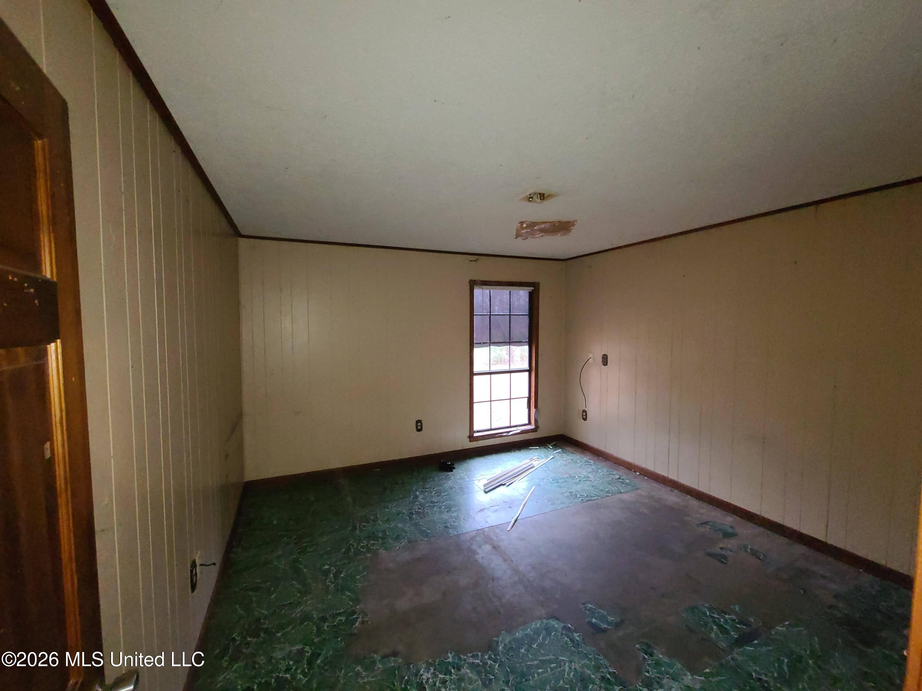 109 Stewart Street Property Photo 20