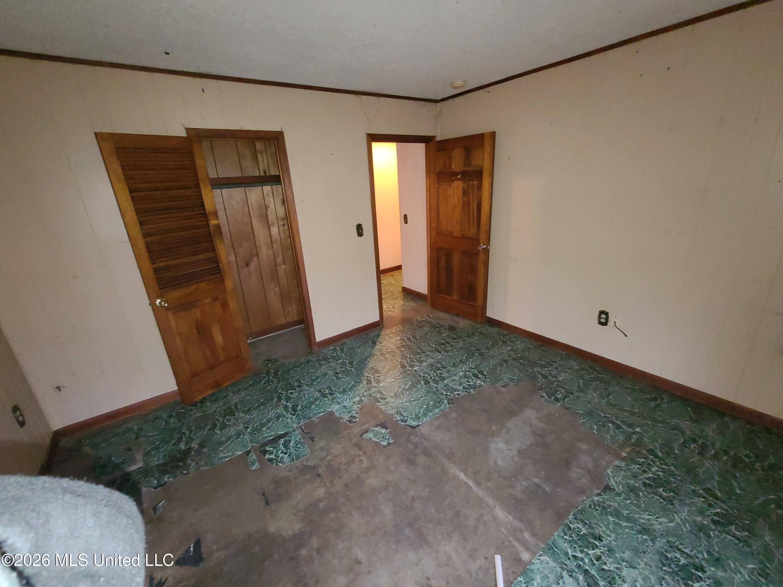 109 Stewart Street Property Photo 21