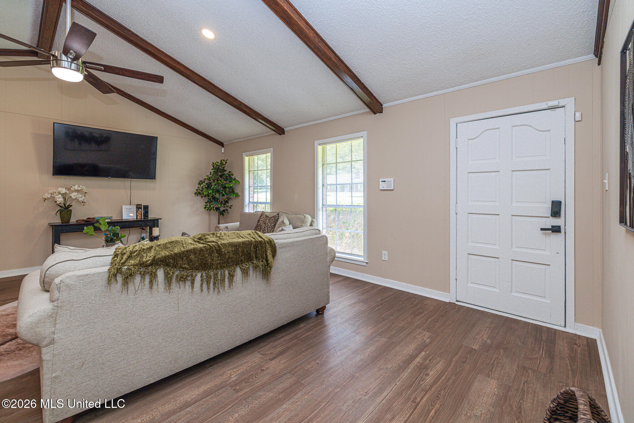 3405 Forest Hill Road Property Photo 7