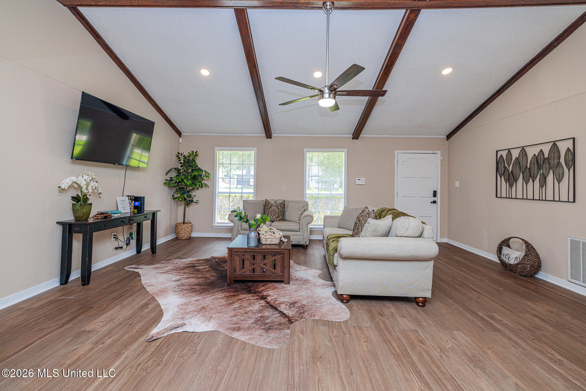 3405 Forest Hill Road Property Photo 8