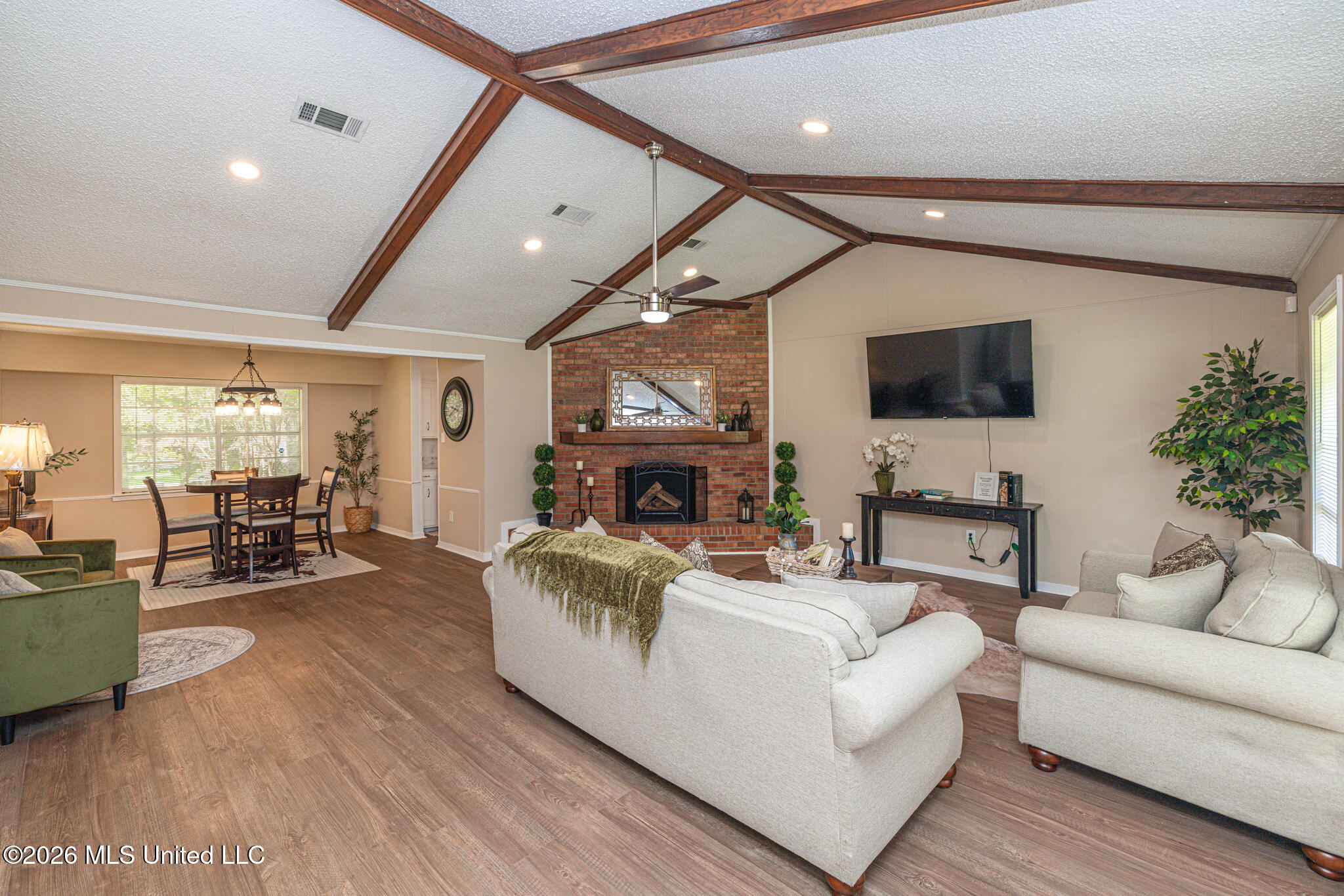 3405 Forest Hill Road Property Photo 9