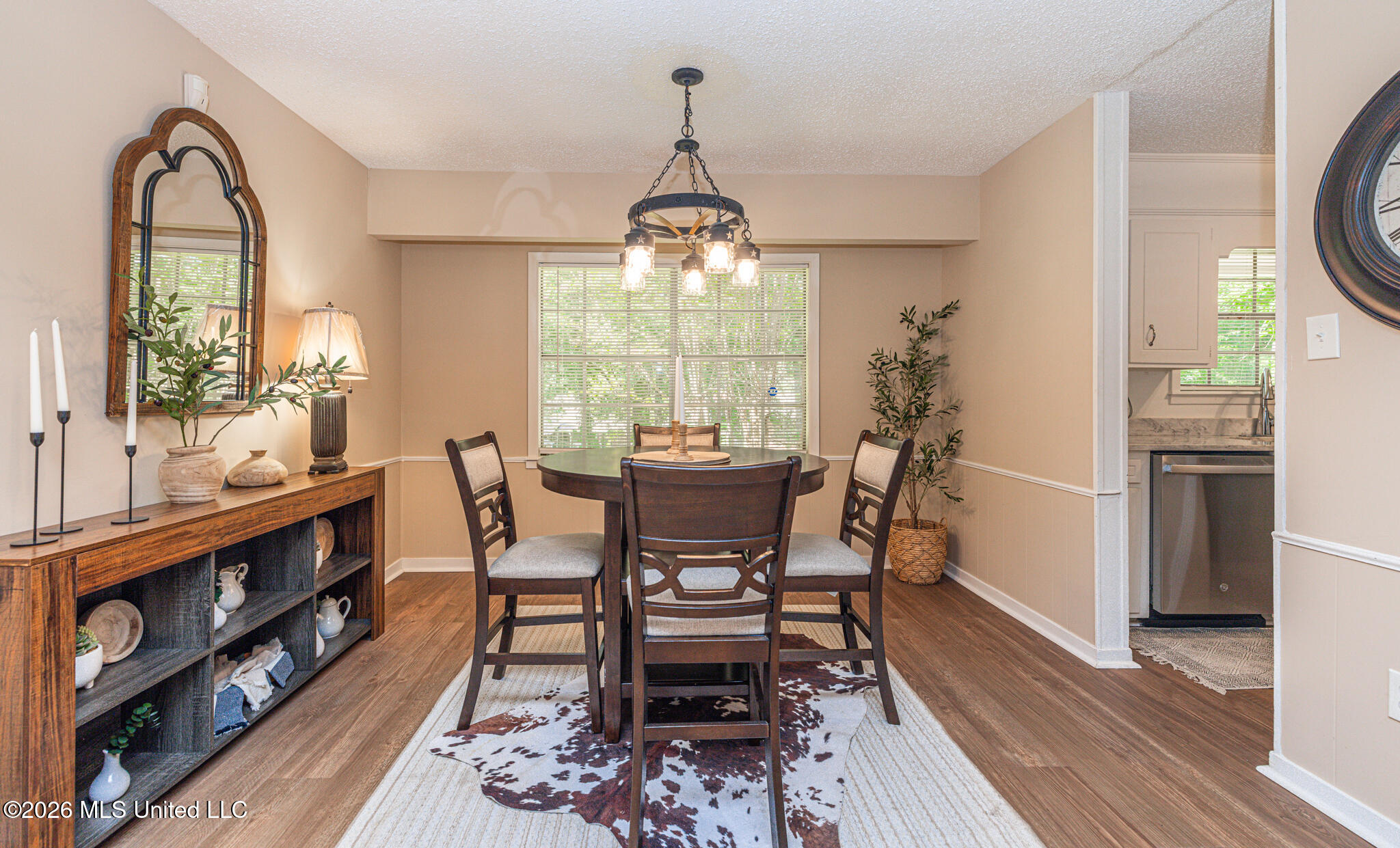 3405 Forest Hill Road Property Photo 11