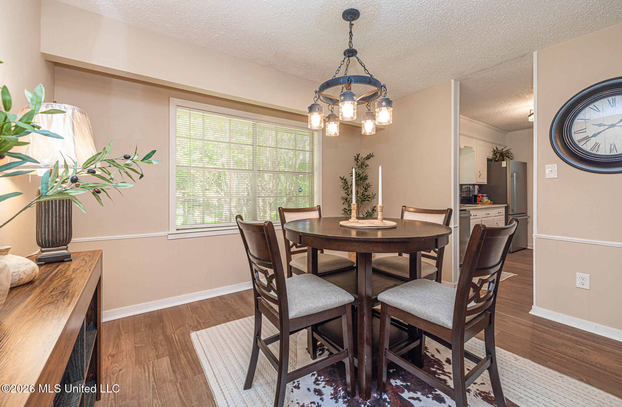3405 Forest Hill Road Property Photo 12