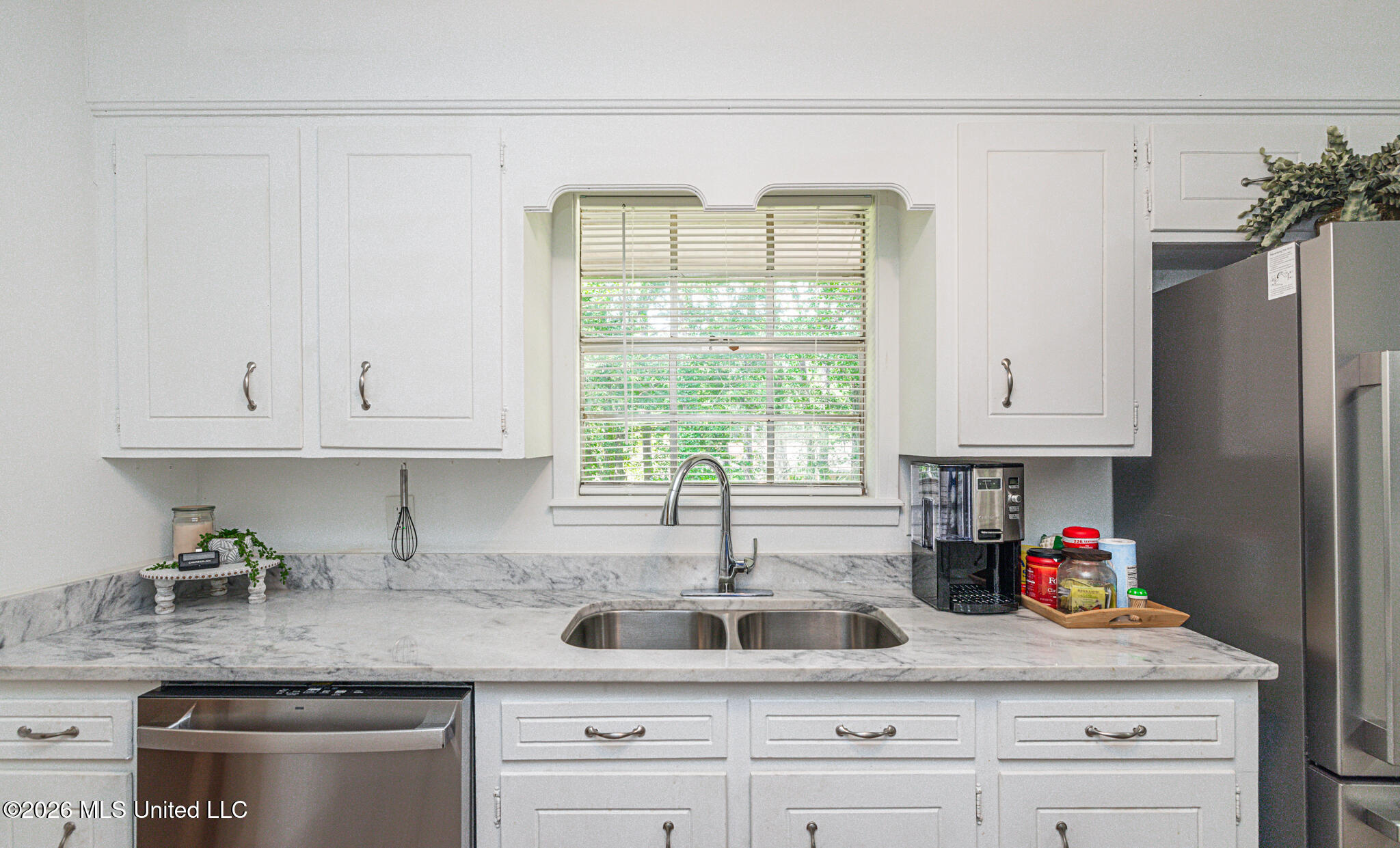3405 Forest Hill Road Property Photo 14