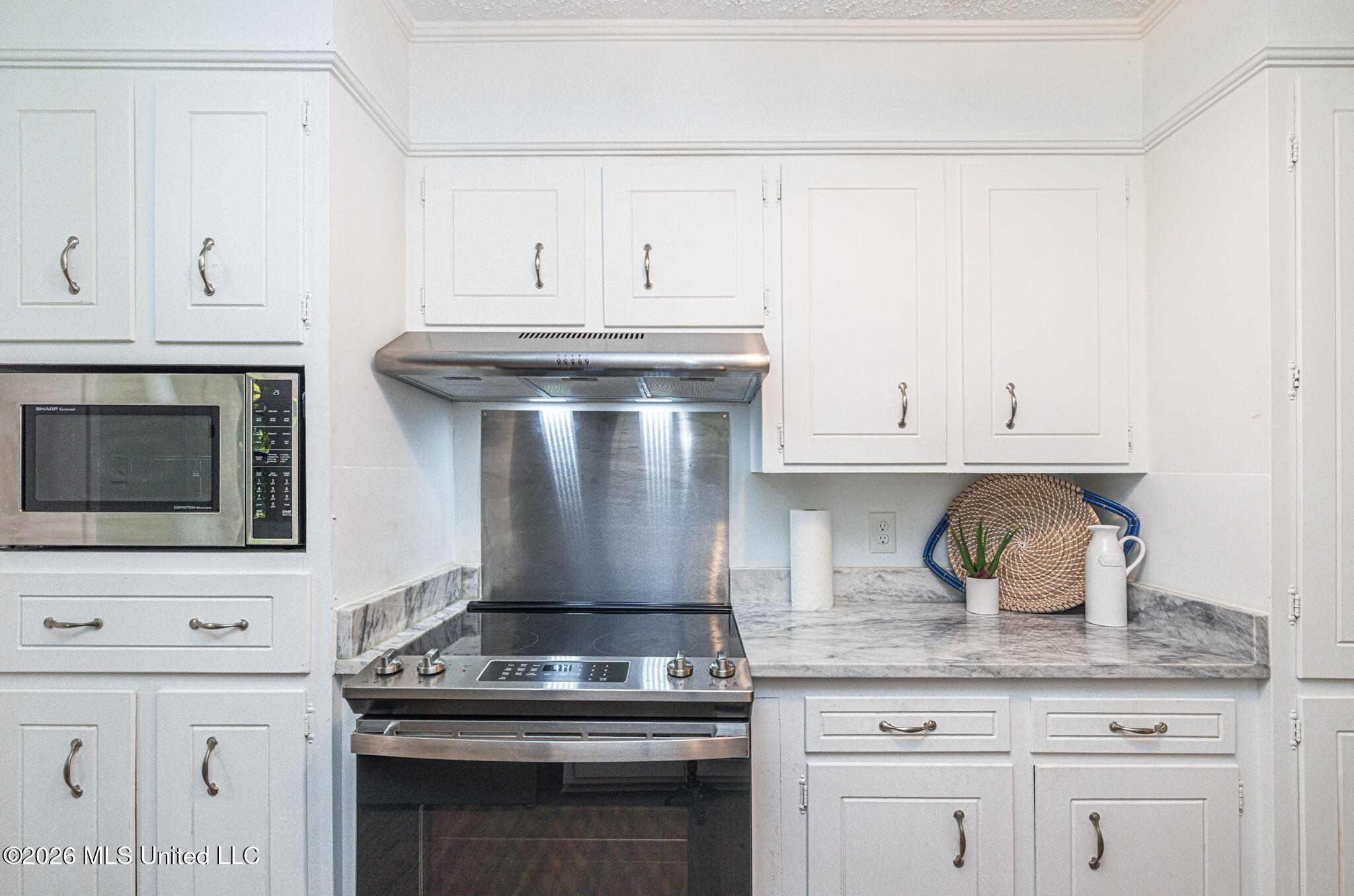 3405 Forest Hill Road Property Photo 15