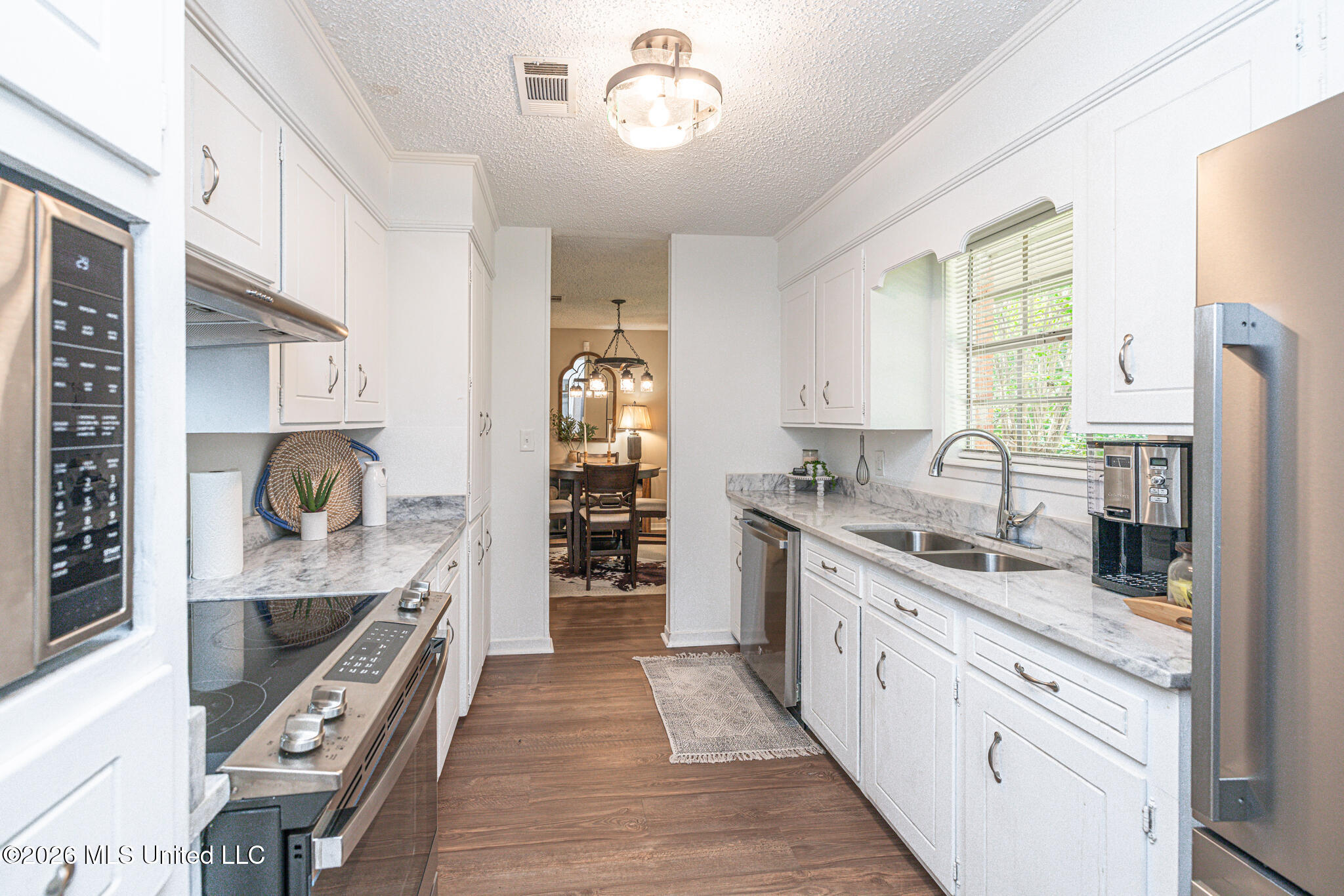 3405 Forest Hill Road Property Photo 16