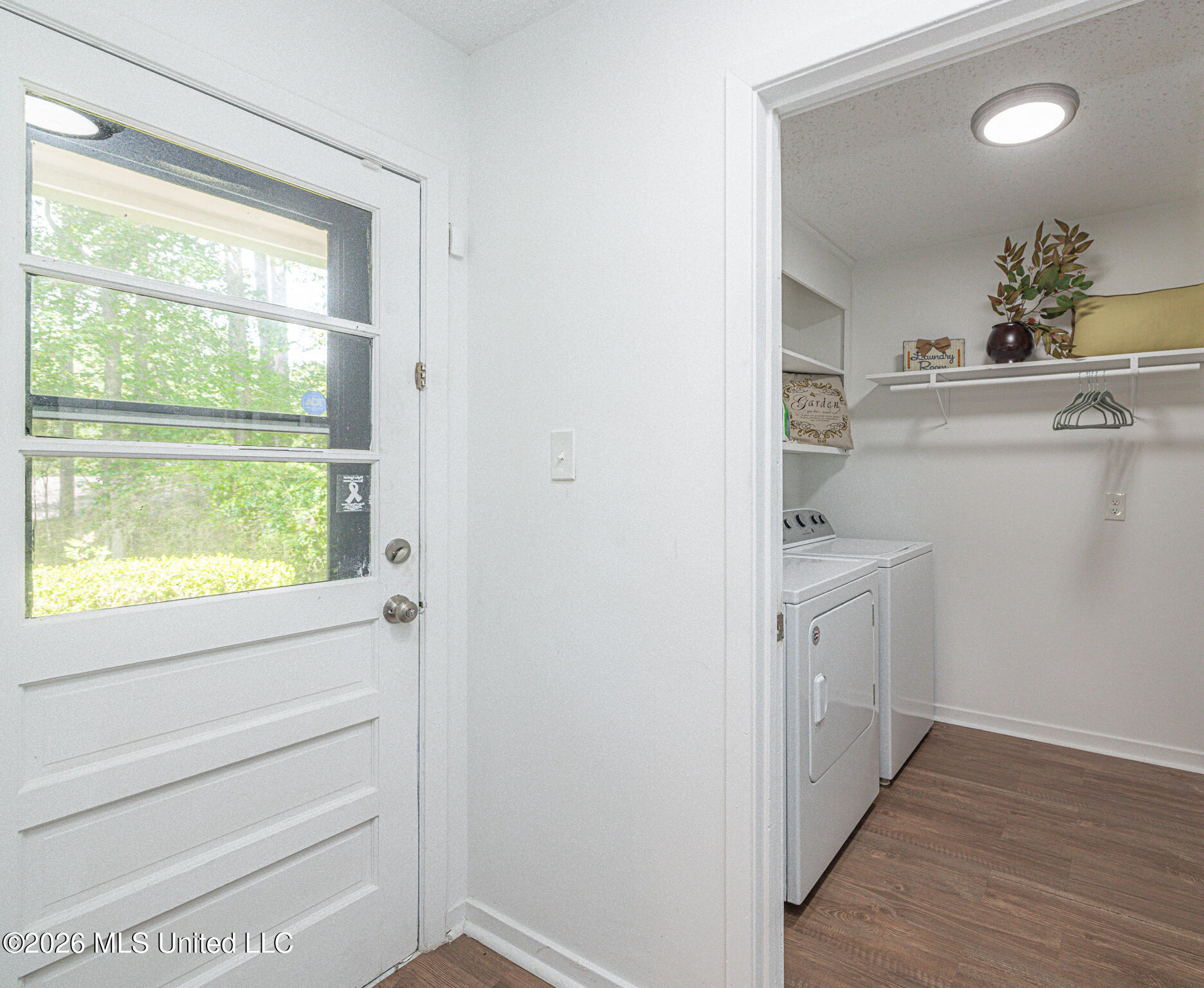3405 Forest Hill Road Property Photo 17