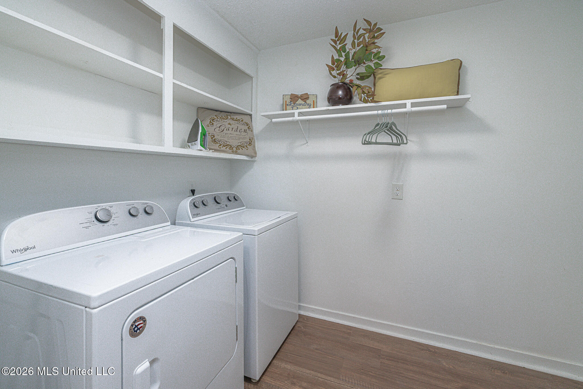3405 Forest Hill Road Property Photo 18