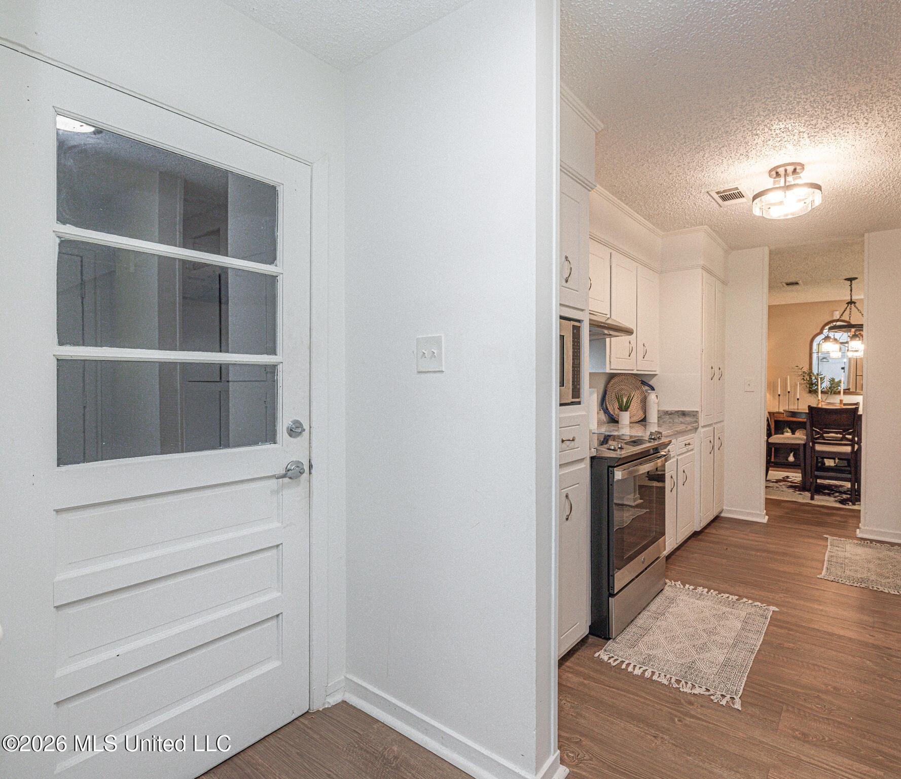 3405 Forest Hill Road Property Photo 19