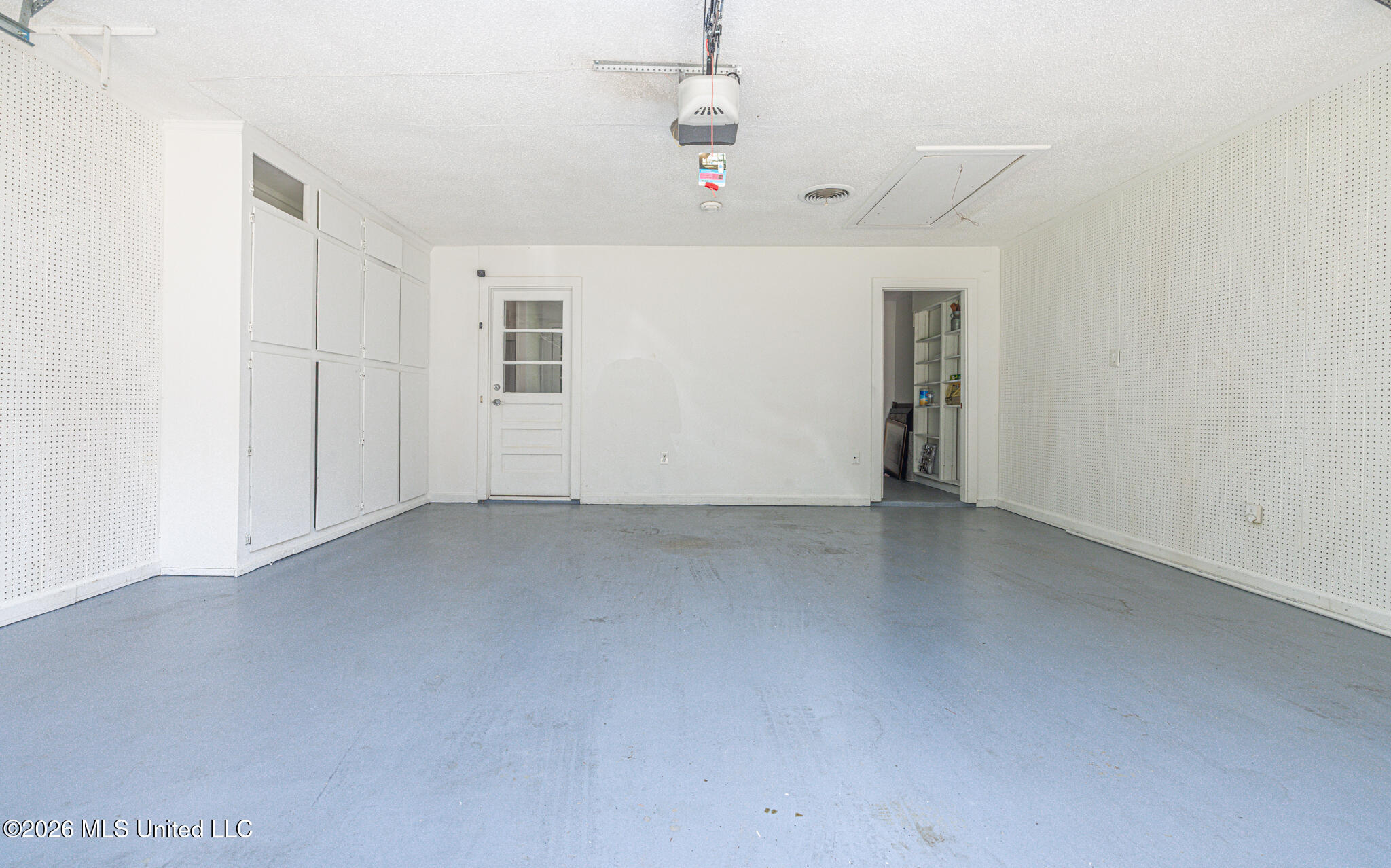 3405 Forest Hill Road Property Photo 20
