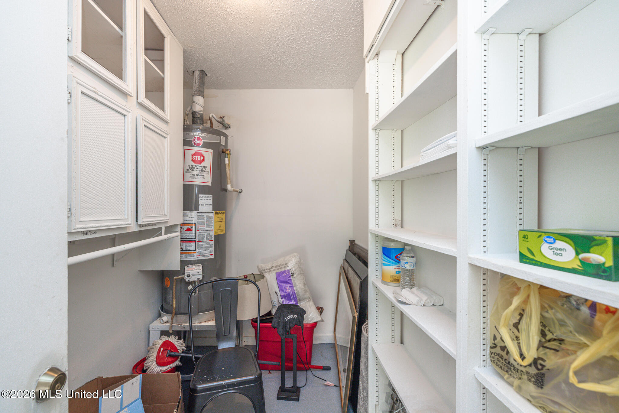 3405 Forest Hill Road Property Photo 21