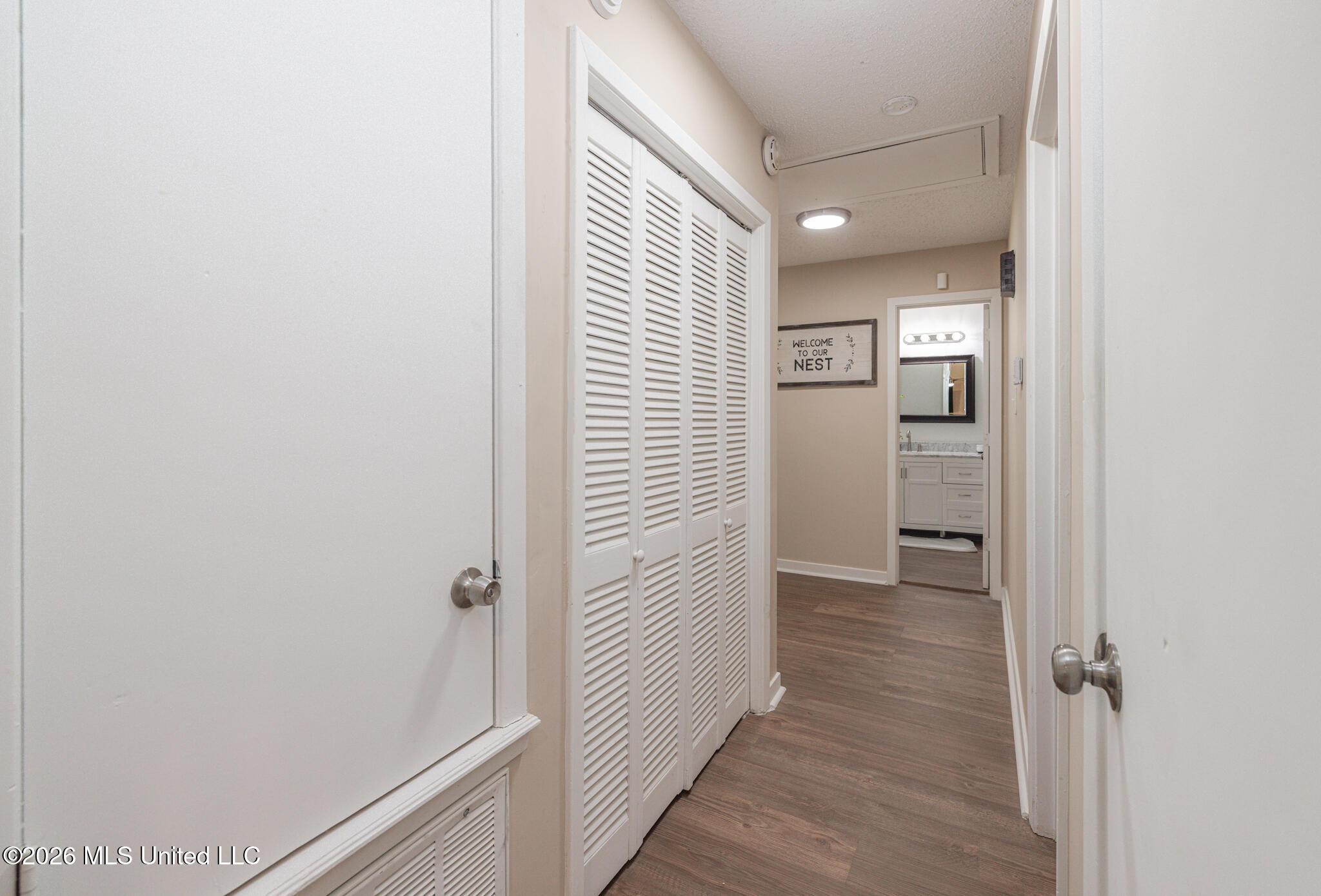 3405 Forest Hill Road Property Photo 22