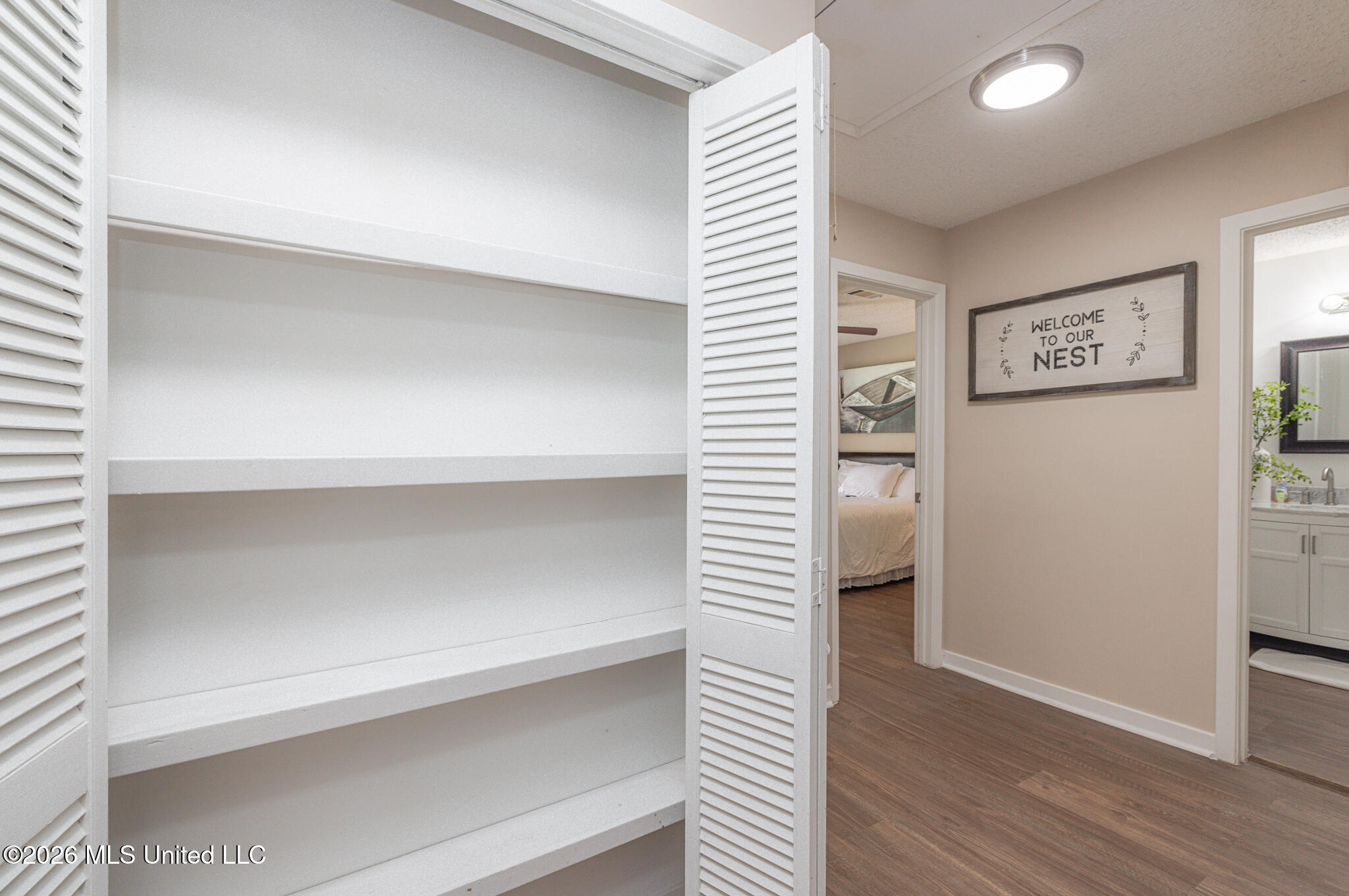 3405 Forest Hill Road Property Photo 23