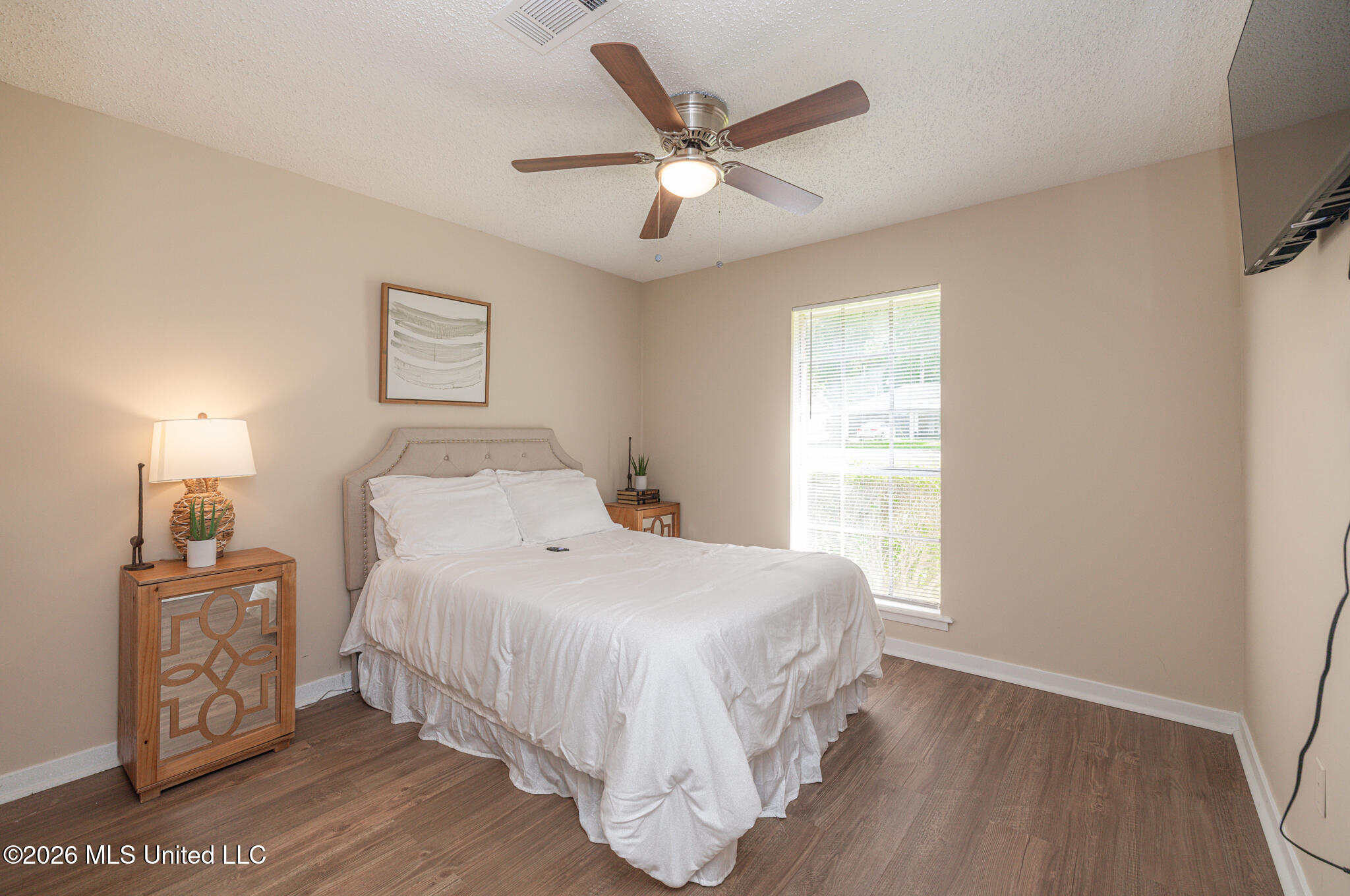 3405 Forest Hill Road Property Photo 24