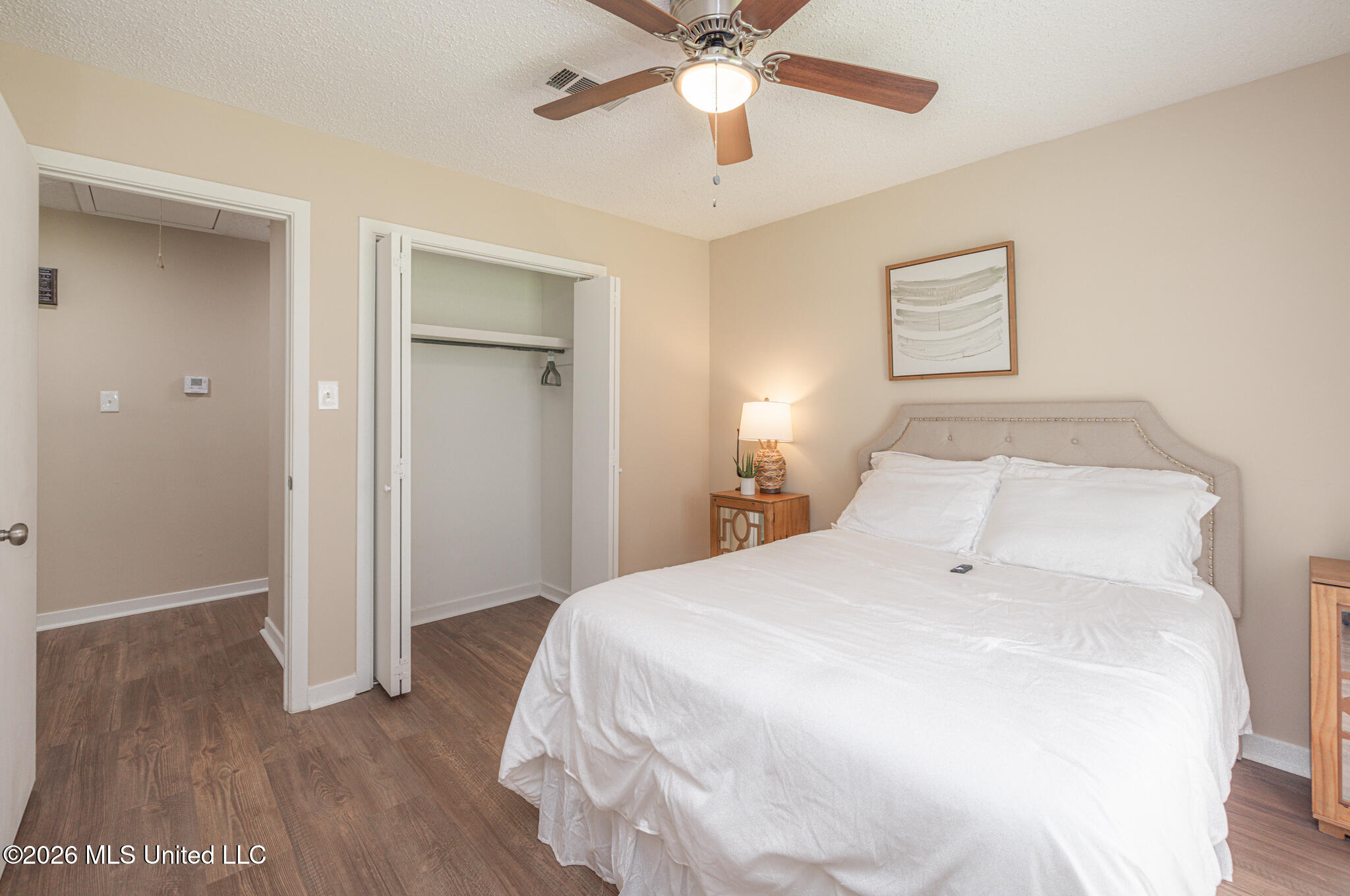 3405 Forest Hill Road Property Photo 25