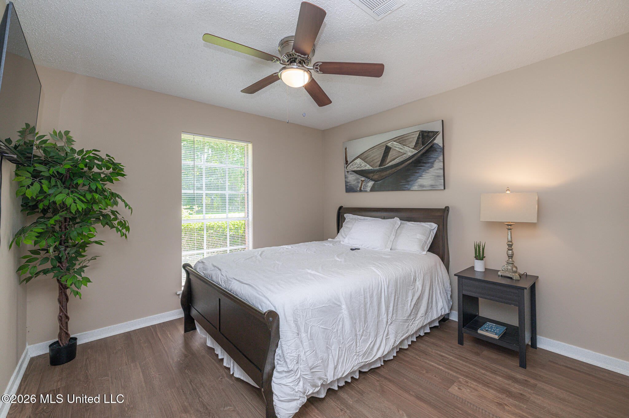 3405 Forest Hill Road Property Photo 26