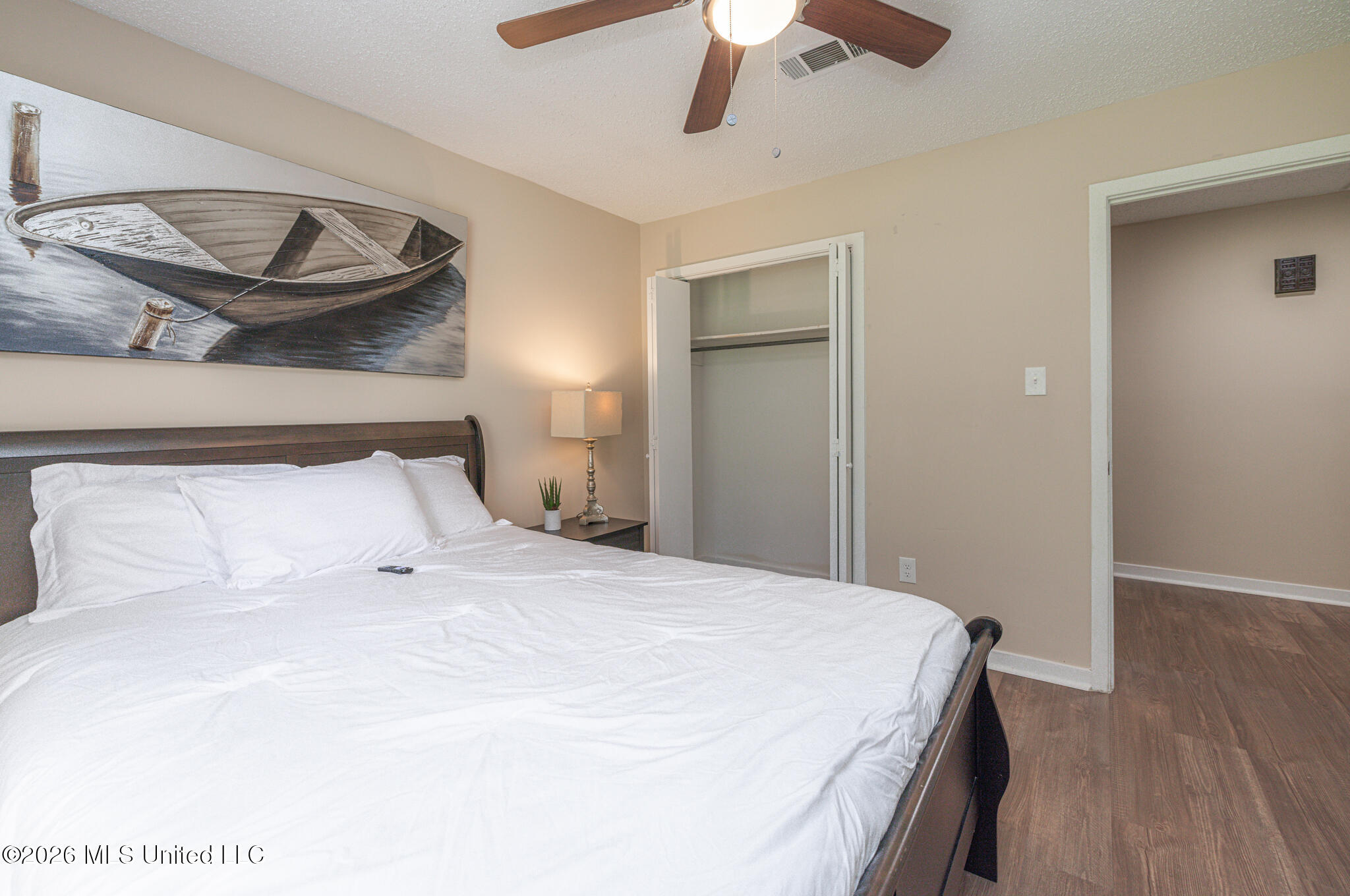 3405 Forest Hill Road Property Photo 27