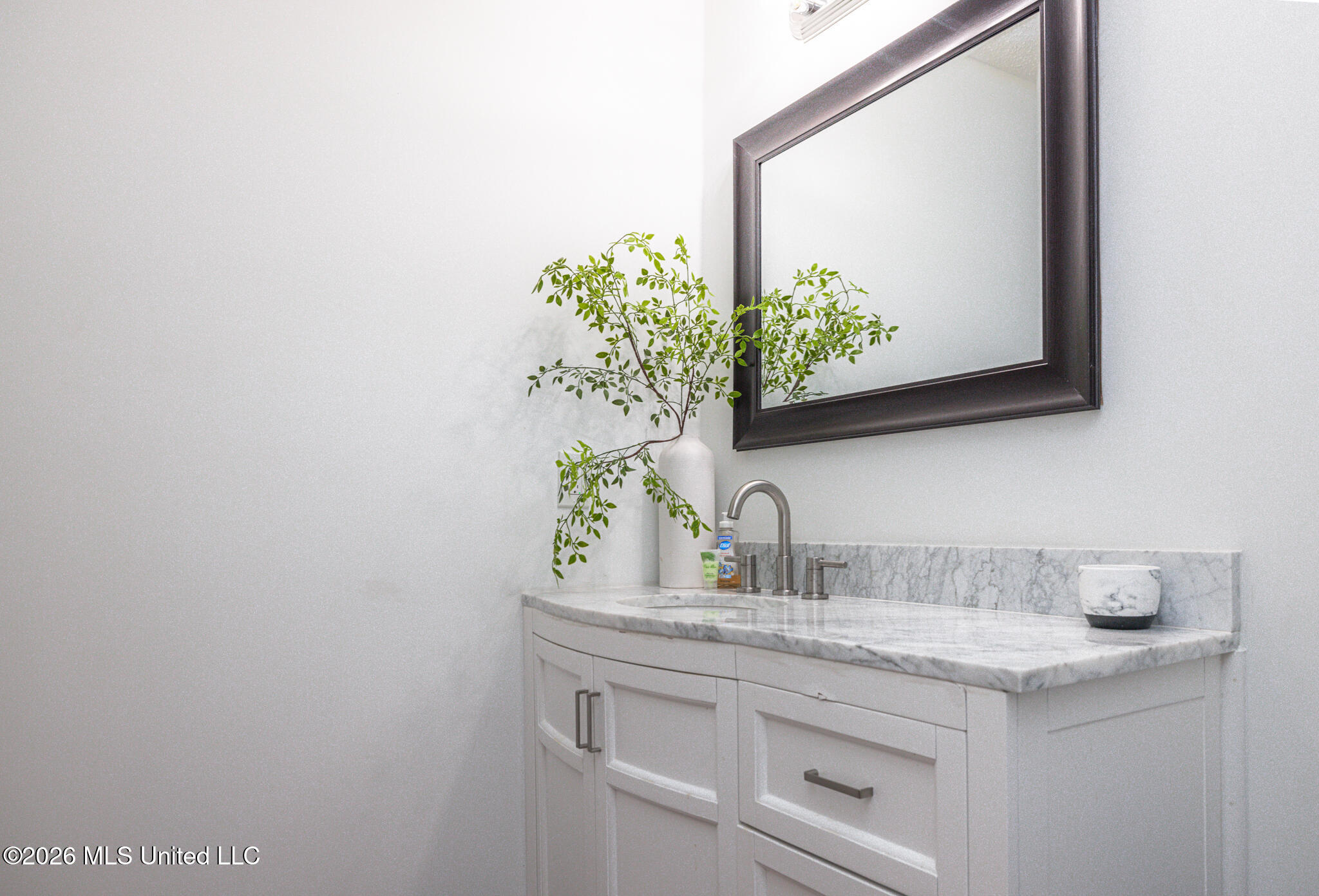 3405 Forest Hill Road Property Photo 28