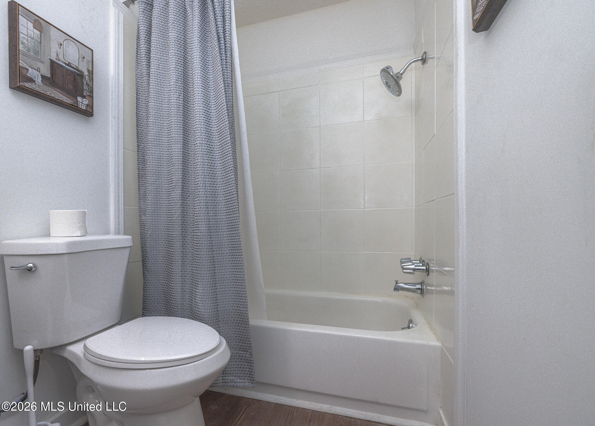 3405 Forest Hill Road Property Photo 29