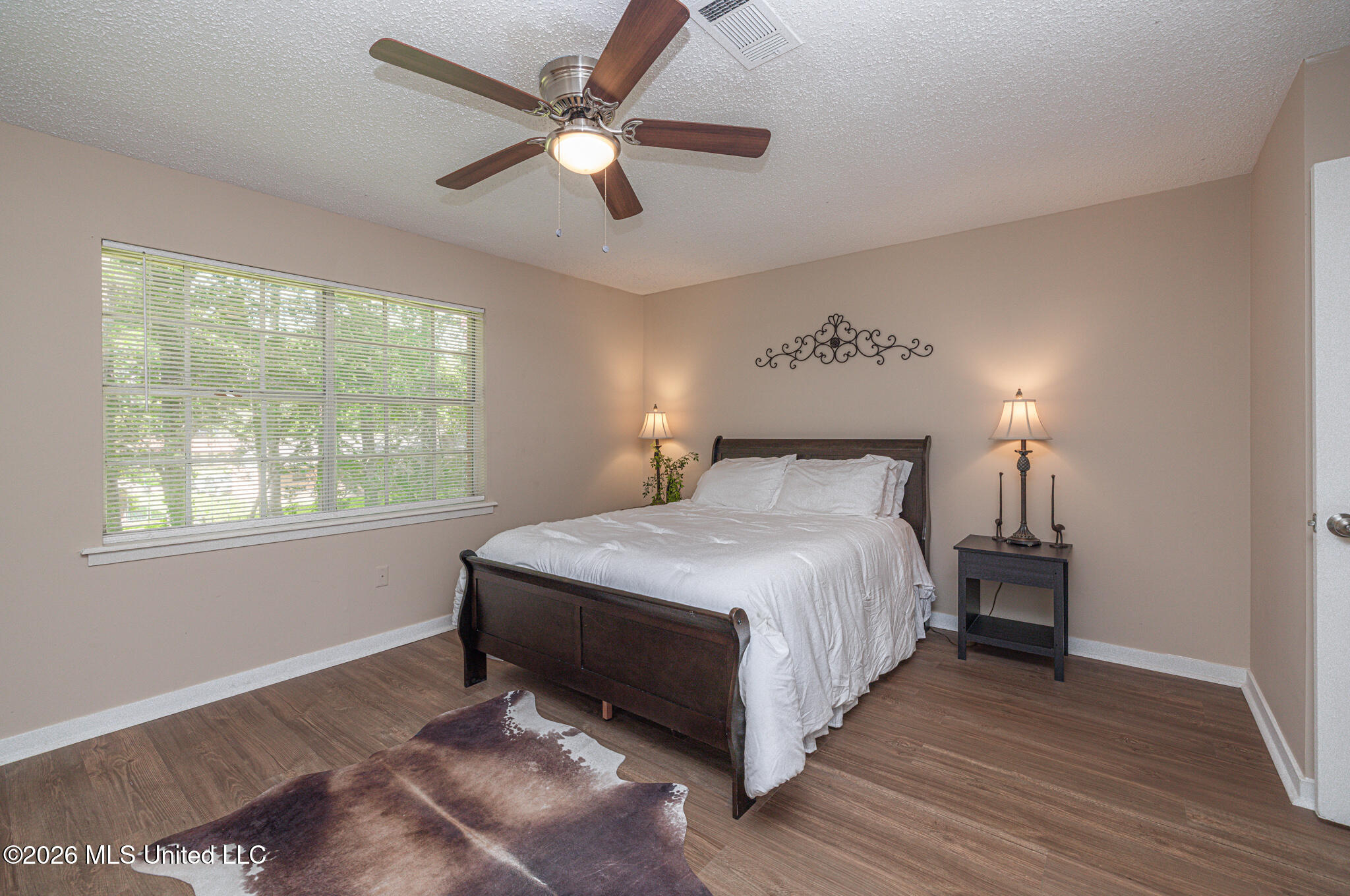 3405 Forest Hill Road Property Photo 30