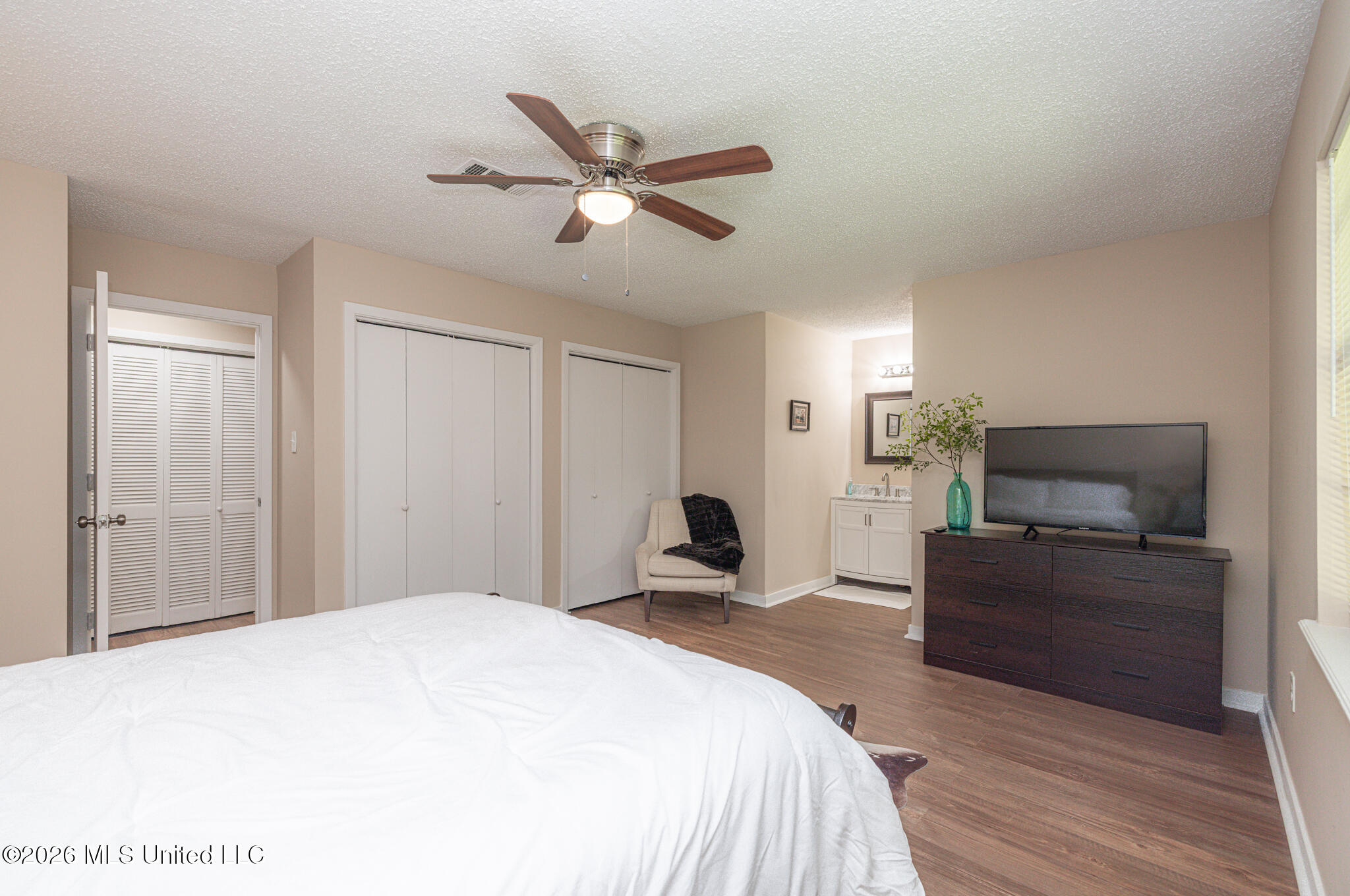 3405 Forest Hill Road Property Photo 32