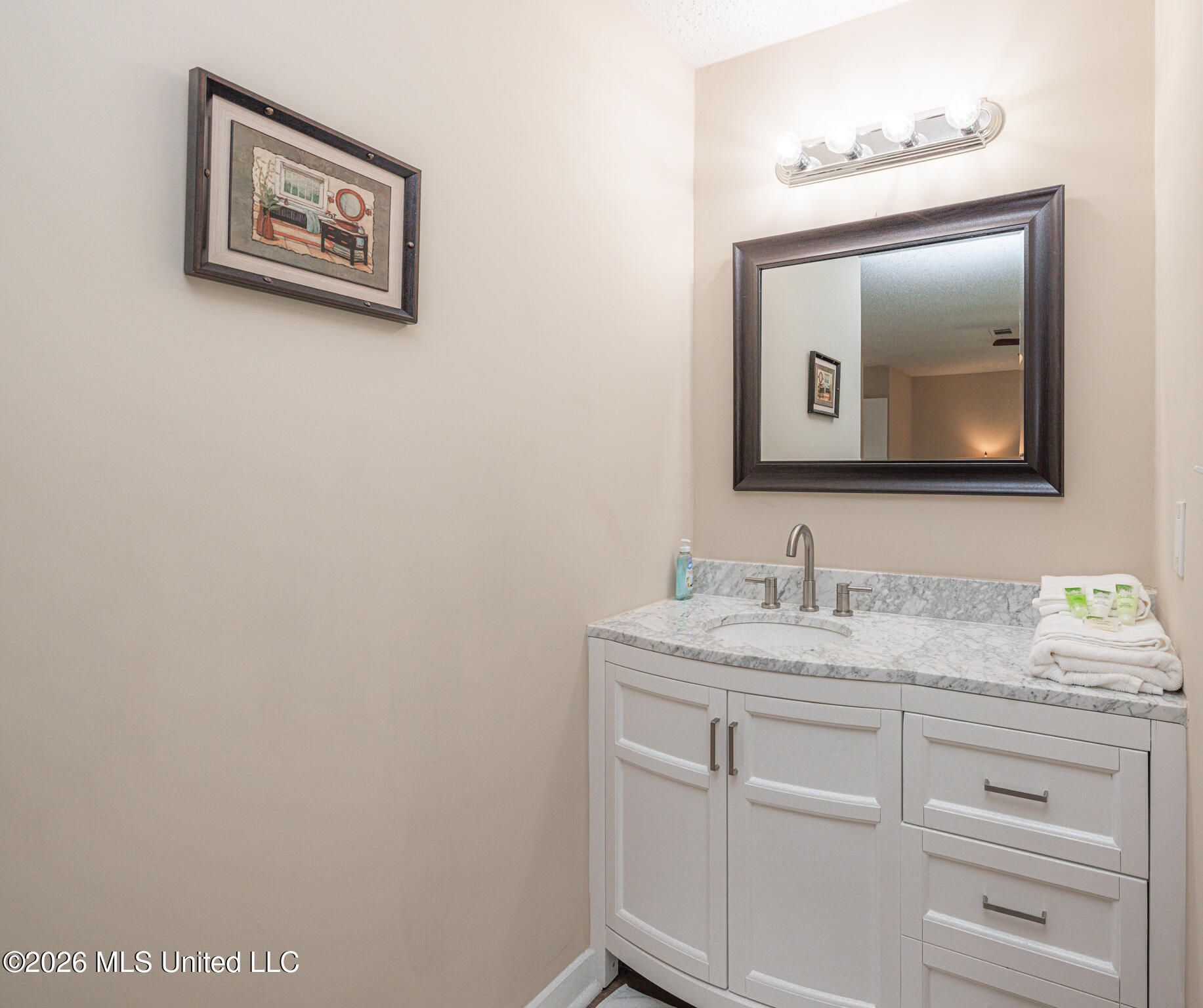 3405 Forest Hill Road Property Photo 33