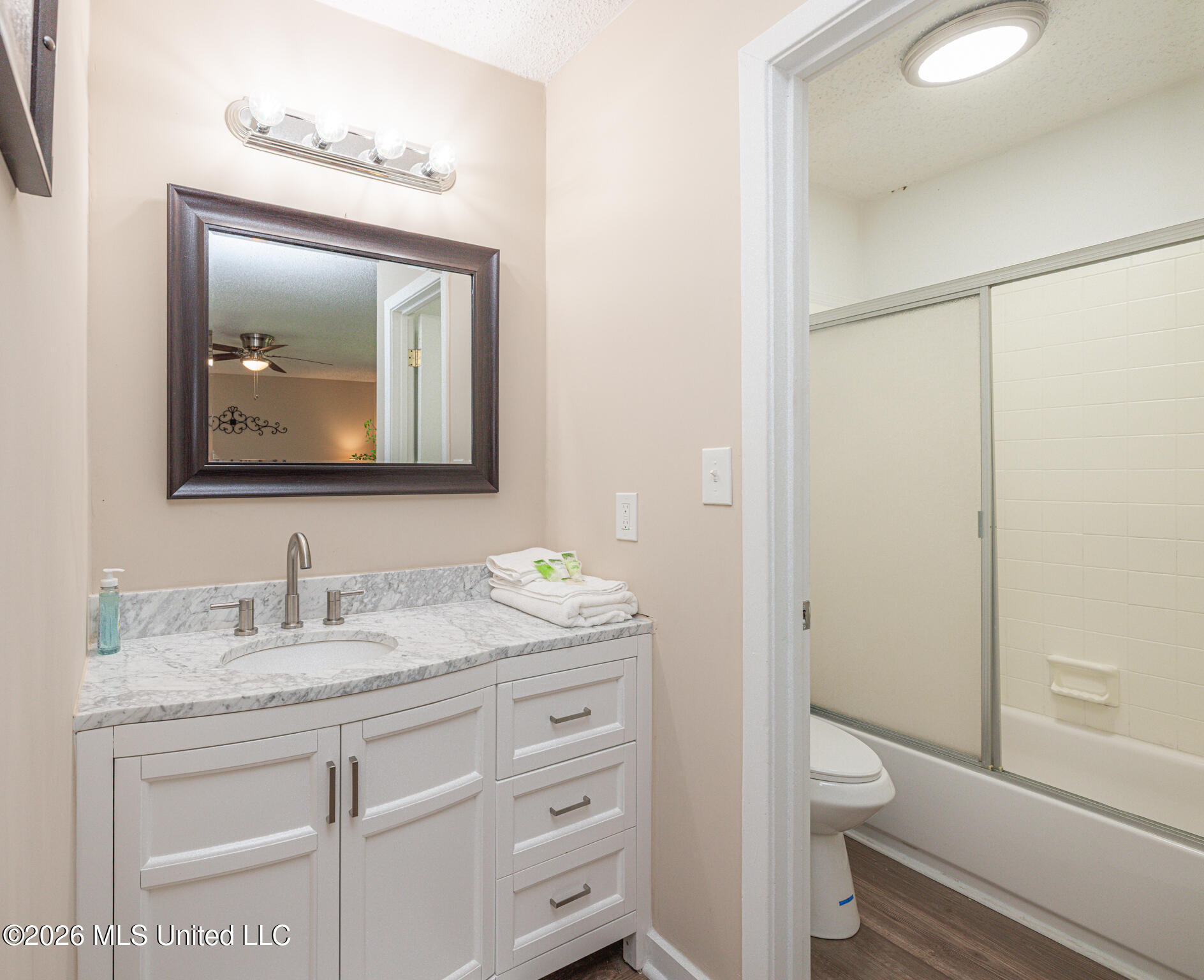 3405 Forest Hill Road Property Photo 34