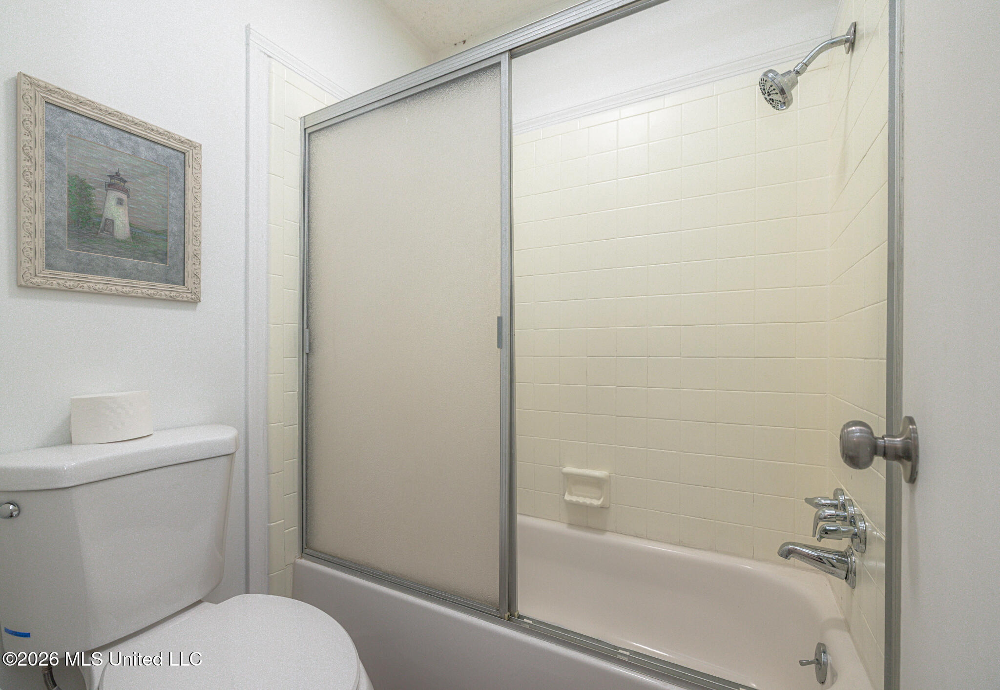 3405 Forest Hill Road Property Photo 35