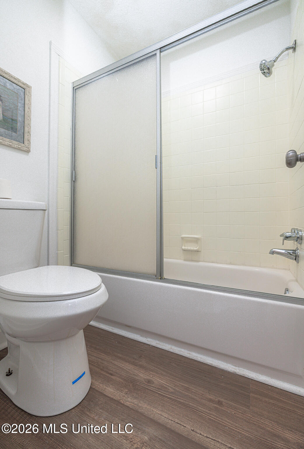 3405 Forest Hill Road Property Photo 36