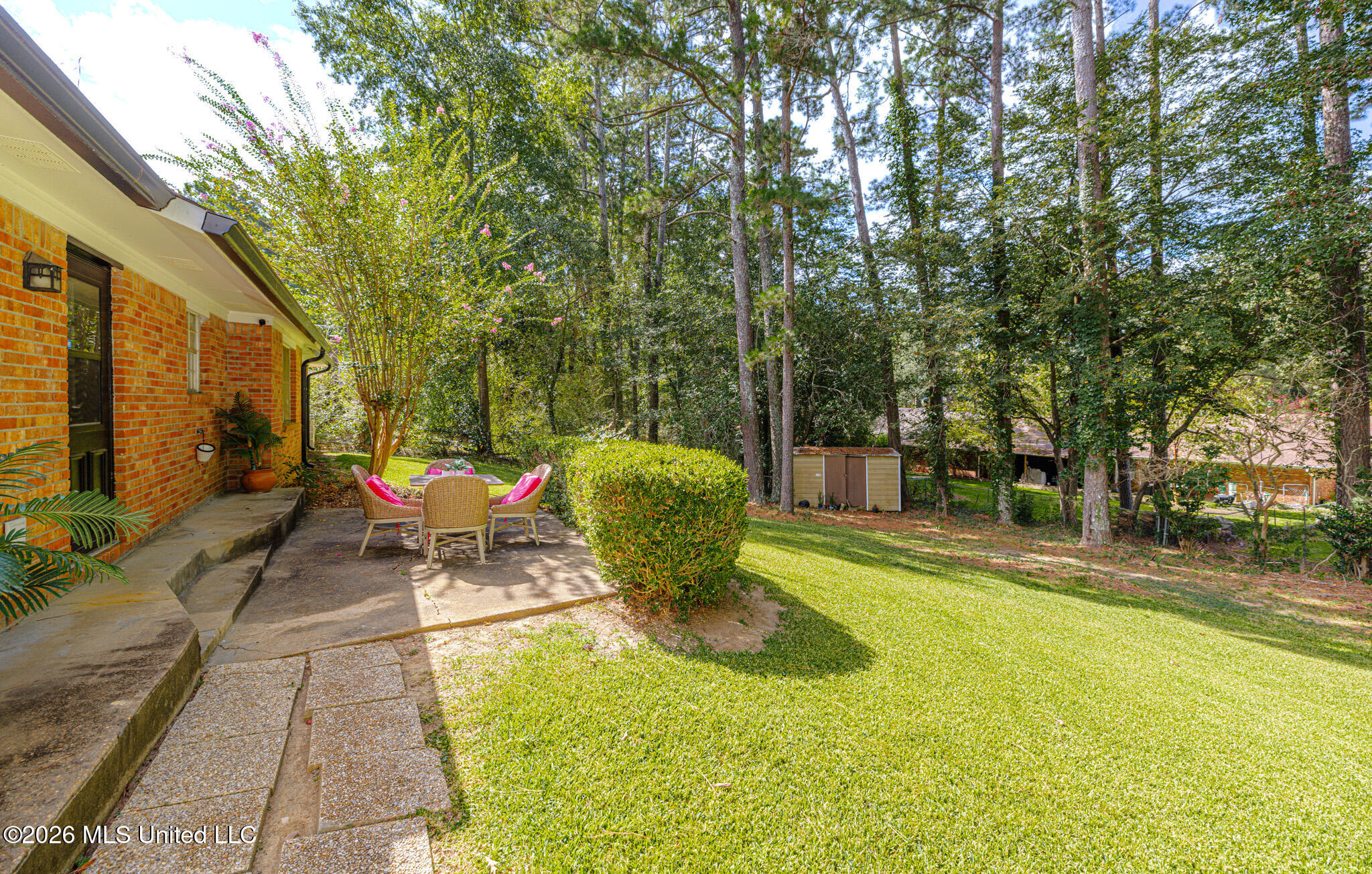 3405 Forest Hill Road Property Photo 37