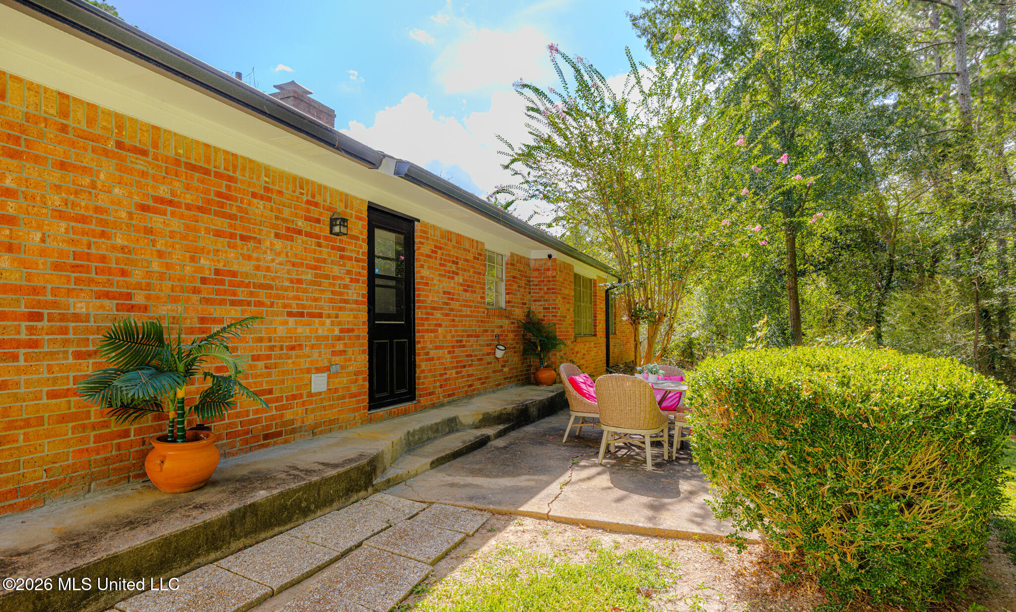3405 Forest Hill Road Property Photo 38