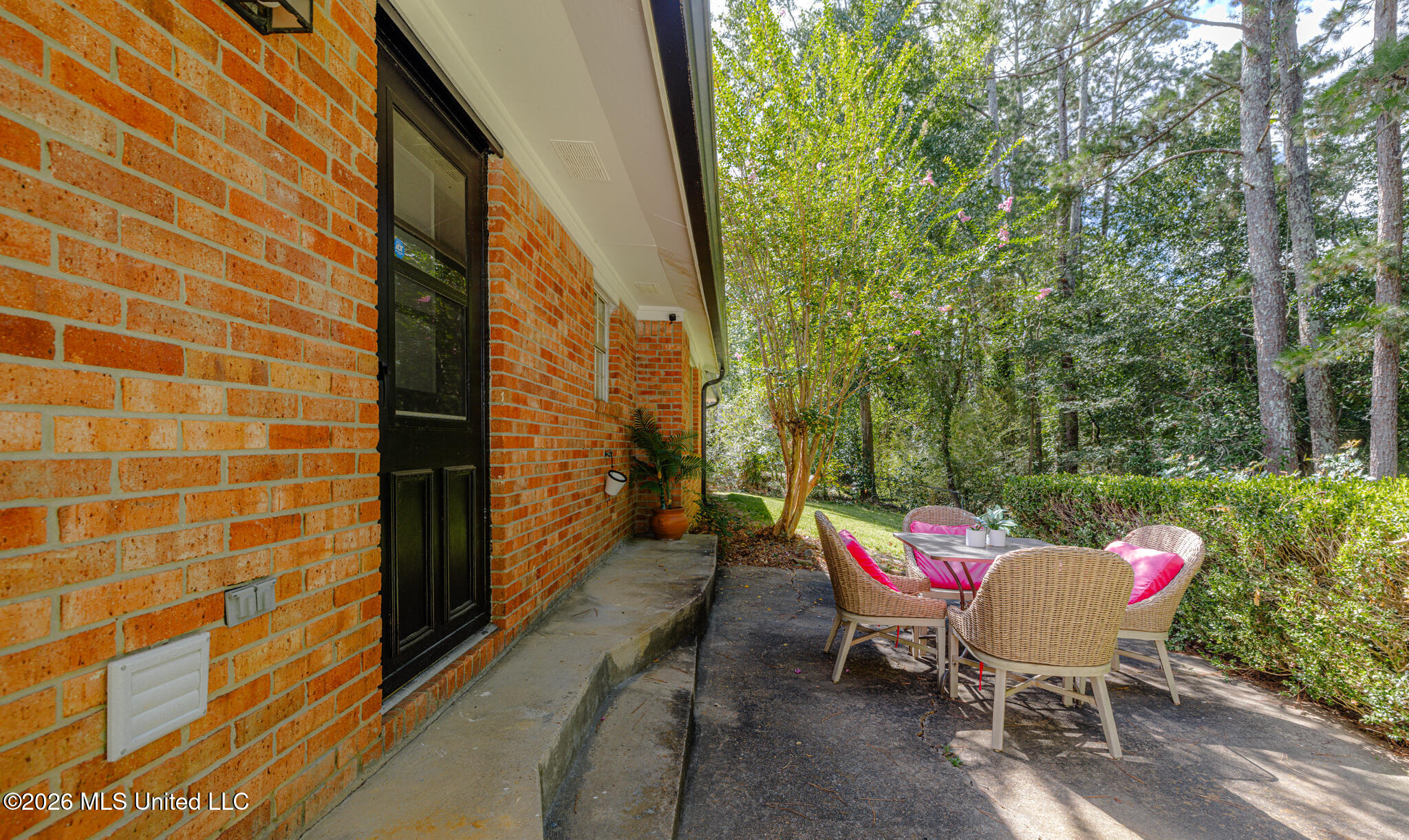 3405 Forest Hill Road Property Photo 39