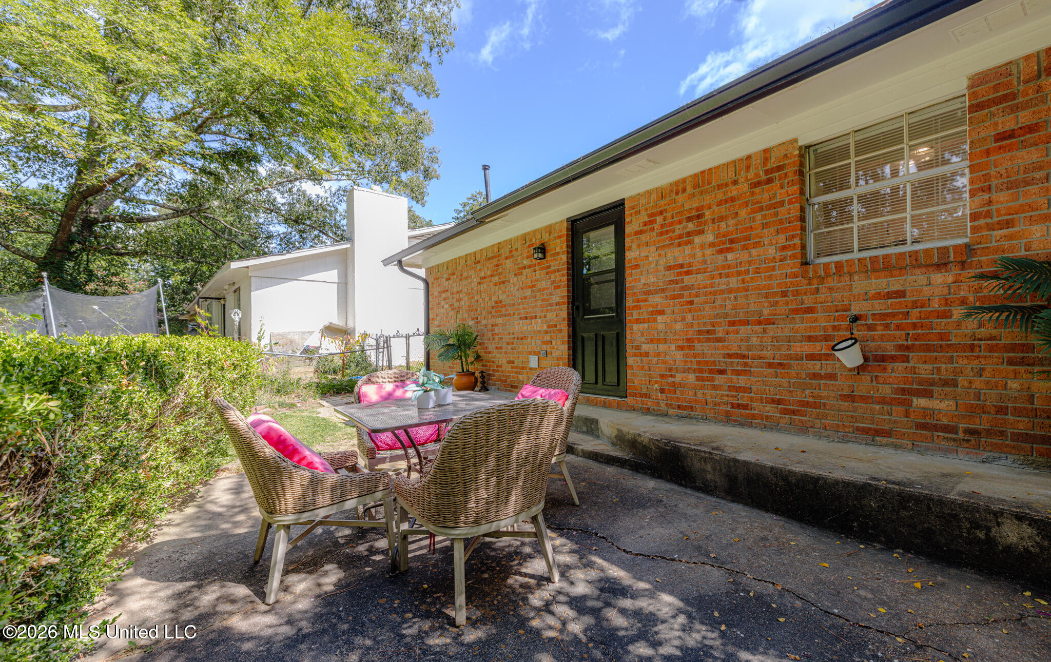 3405 Forest Hill Road Property Photo 40