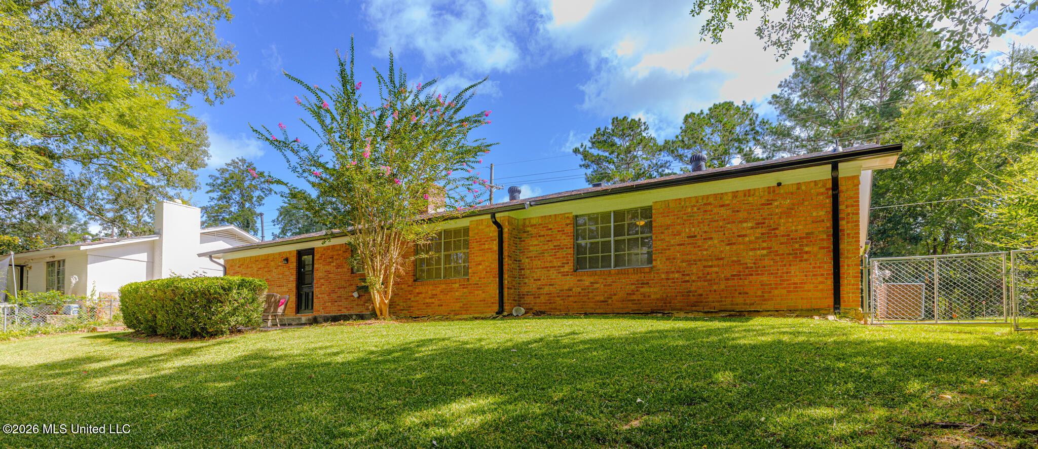 3405 Forest Hill Road Property Photo 41