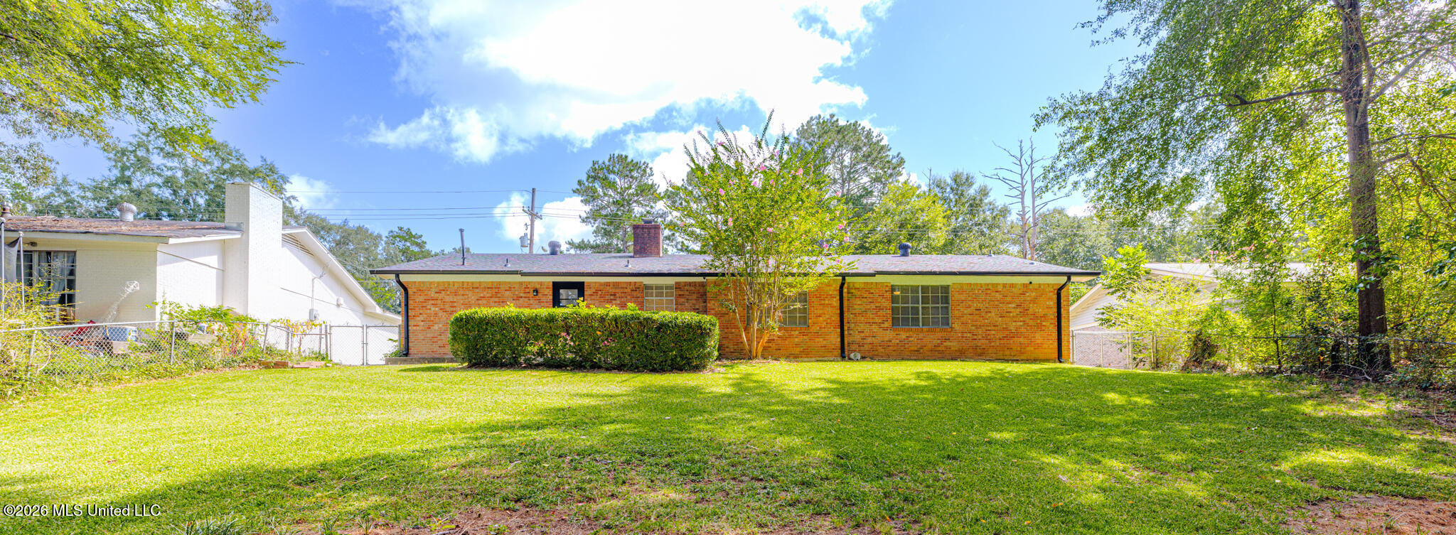 3405 Forest Hill Road Property Photo 42