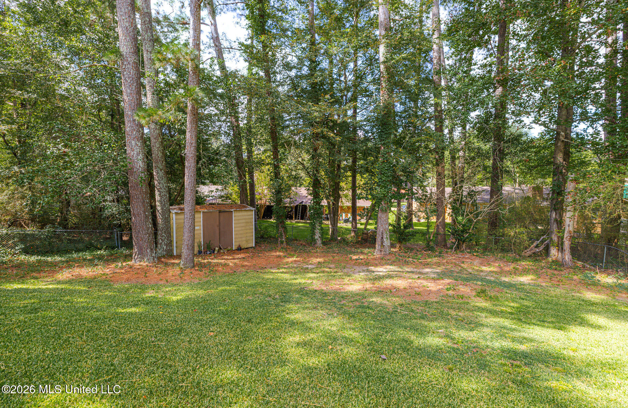3405 Forest Hill Road Property Photo 43