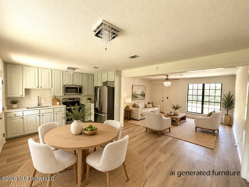 1085 Old Jackson Road Property Photo 1