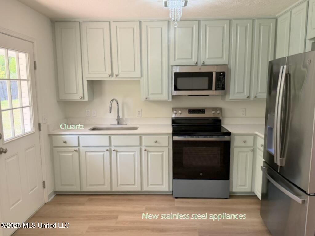 1085 Old Jackson Road Property Photo 2