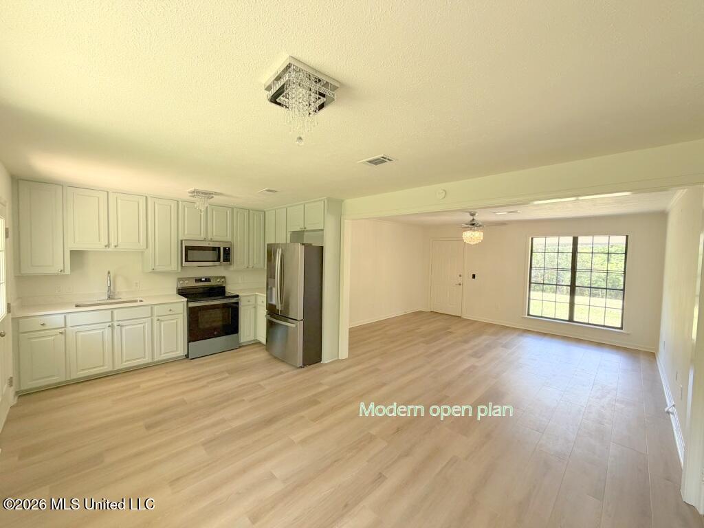 1085 Old Jackson Road Property Photo 7