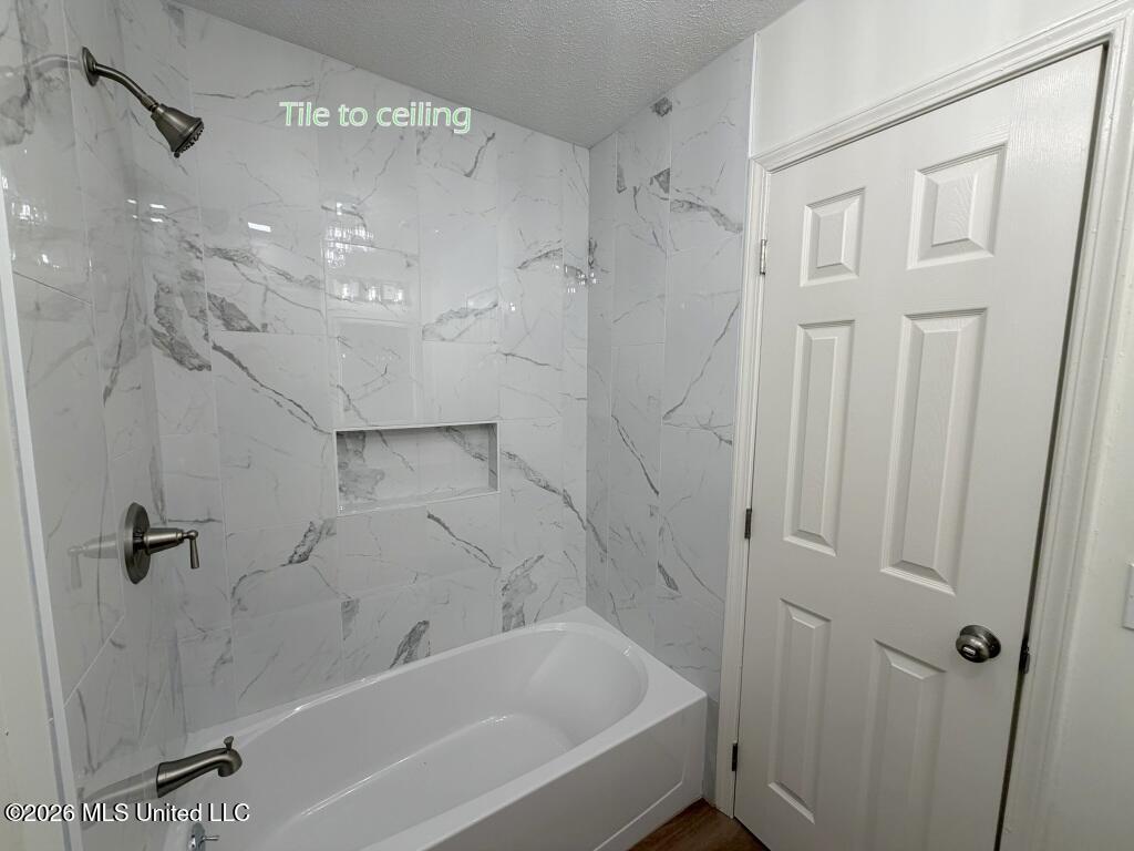 1085 Old Jackson Road Property Photo 10