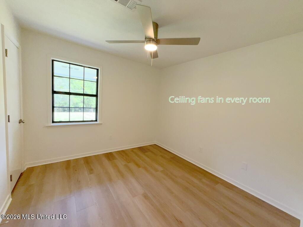 1085 Old Jackson Road Property Photo 11