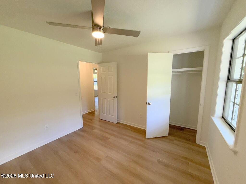 1085 Old Jackson Road Property Photo 12