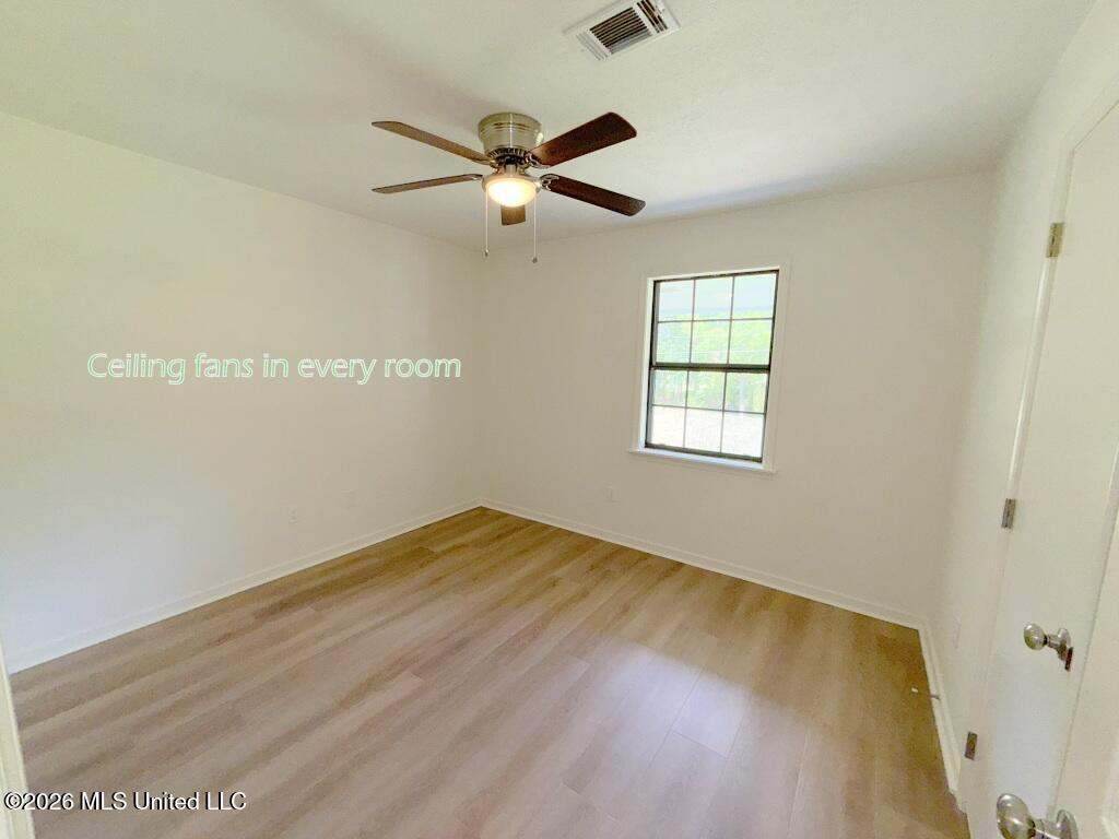 1085 Old Jackson Road Property Photo 13