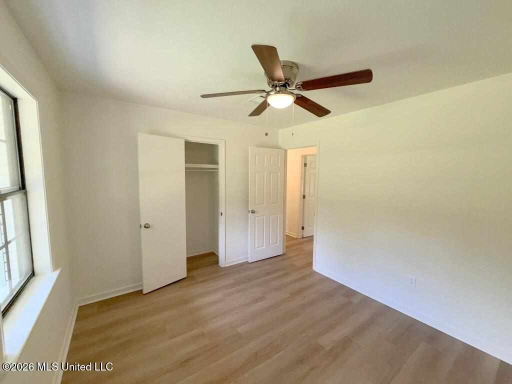 1085 Old Jackson Road Property Photo 14