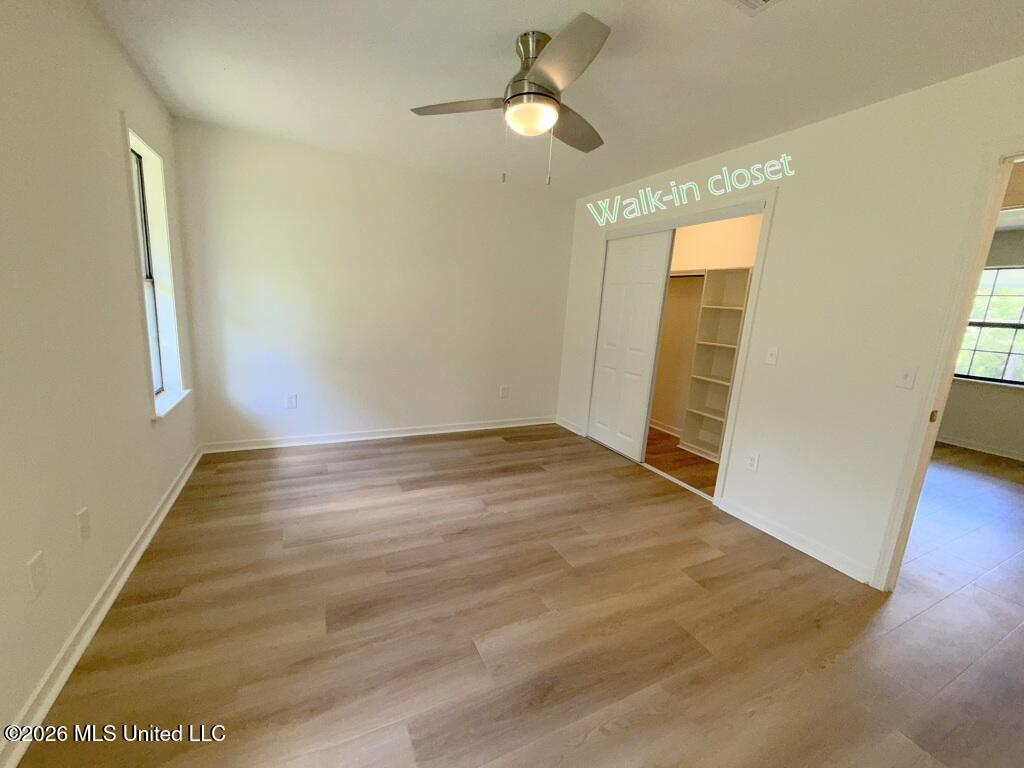 1085 Old Jackson Road Property Photo 15